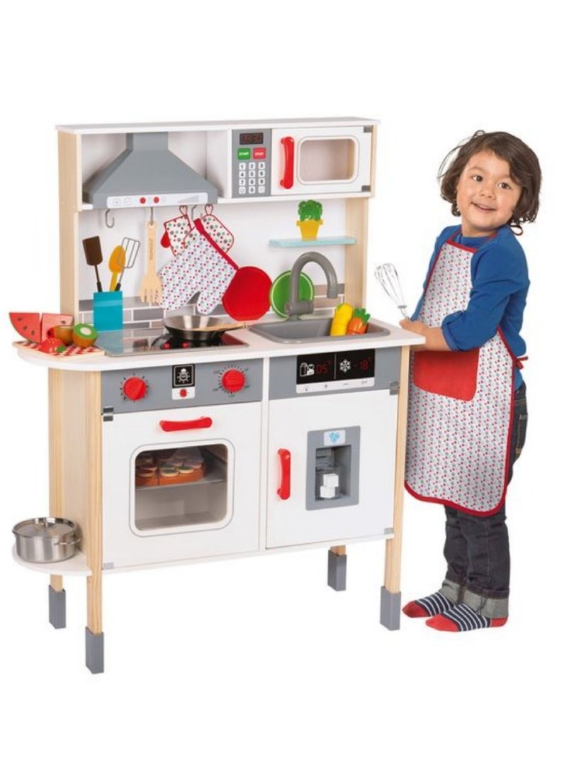 Кухня со звуком. Кухня детская деревянная звук. Junion кухня детская. Lidl детская кухня. Кухня игрушка ФРГ.