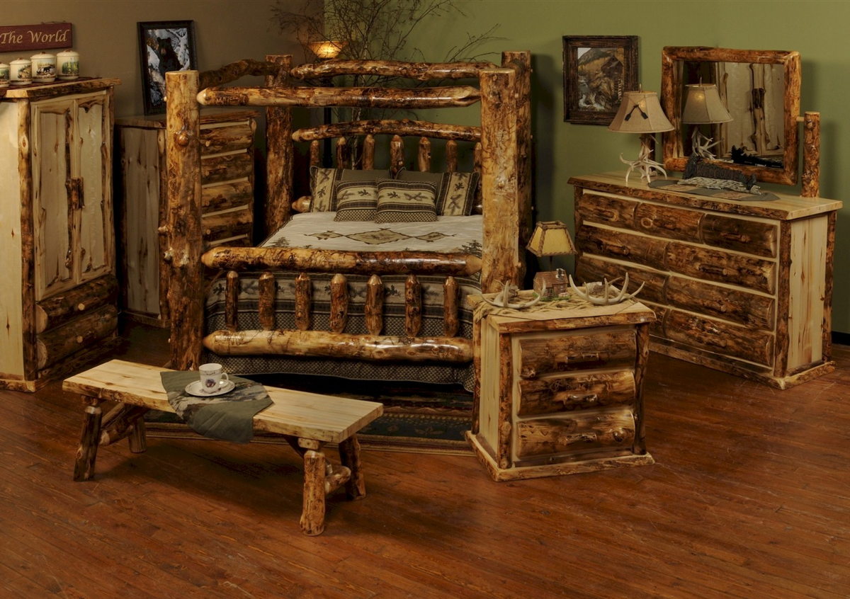 Сайты мебели из массива. Спальня рустикальный стиль деревянная мебель. Рустик мебель рустик мебель рустик мебель. Деревянная мебель Амма. Состаренная деревянная мебель.