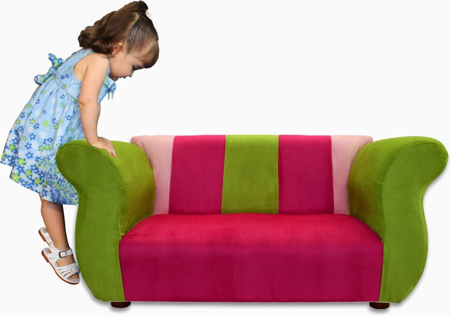 Sofa pictures. Диван для детей. Маленький детский диванчик. Мягкий диванчик для детей. Диван малыш.