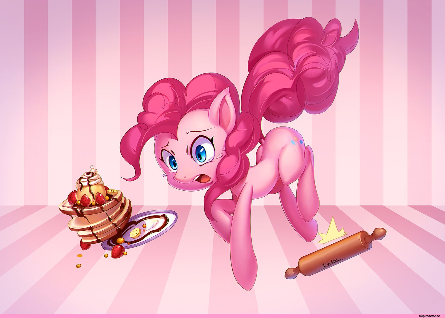 Играй пинки пай. Пинки Пай. МЛП Пинки Пай арт. My little Pony Cooking with Pinkie pie игра. Cooking with Pinkie pie 0.7.5.