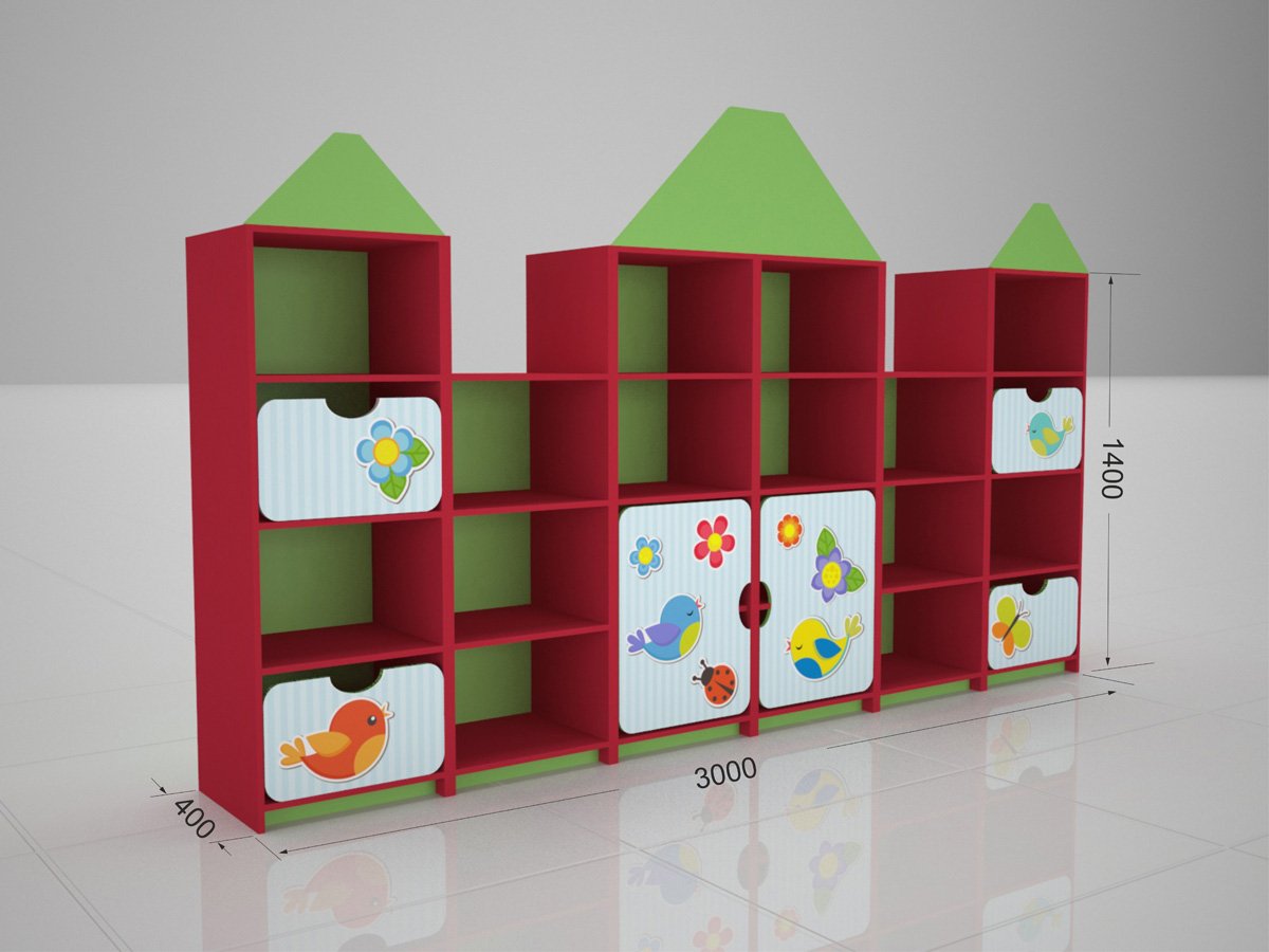 Стеллажи доу. Шкаф для игрушек. Мебель для детского сада. Стеллажи для детского сада. Стеллаж для игрушек в детский сад.