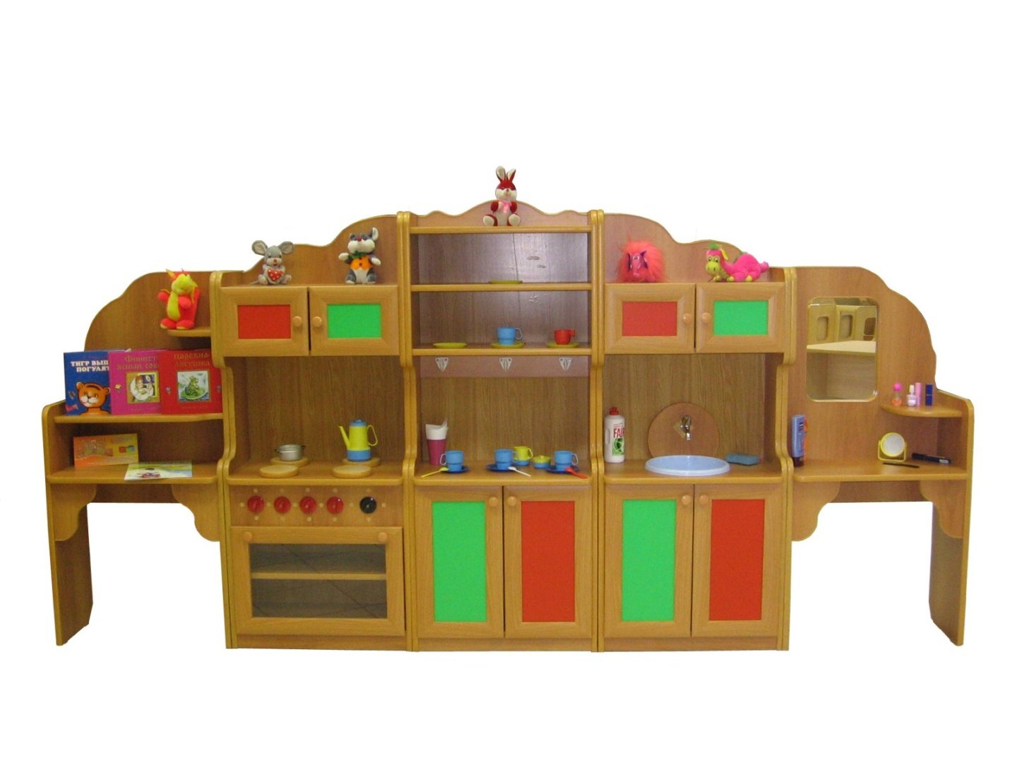 Детская игра мебель. Мебель для детского сада. Игровая мебель для детского сада. Игровой уголок в детском саду. Игровой уголок кухня в детском саду.