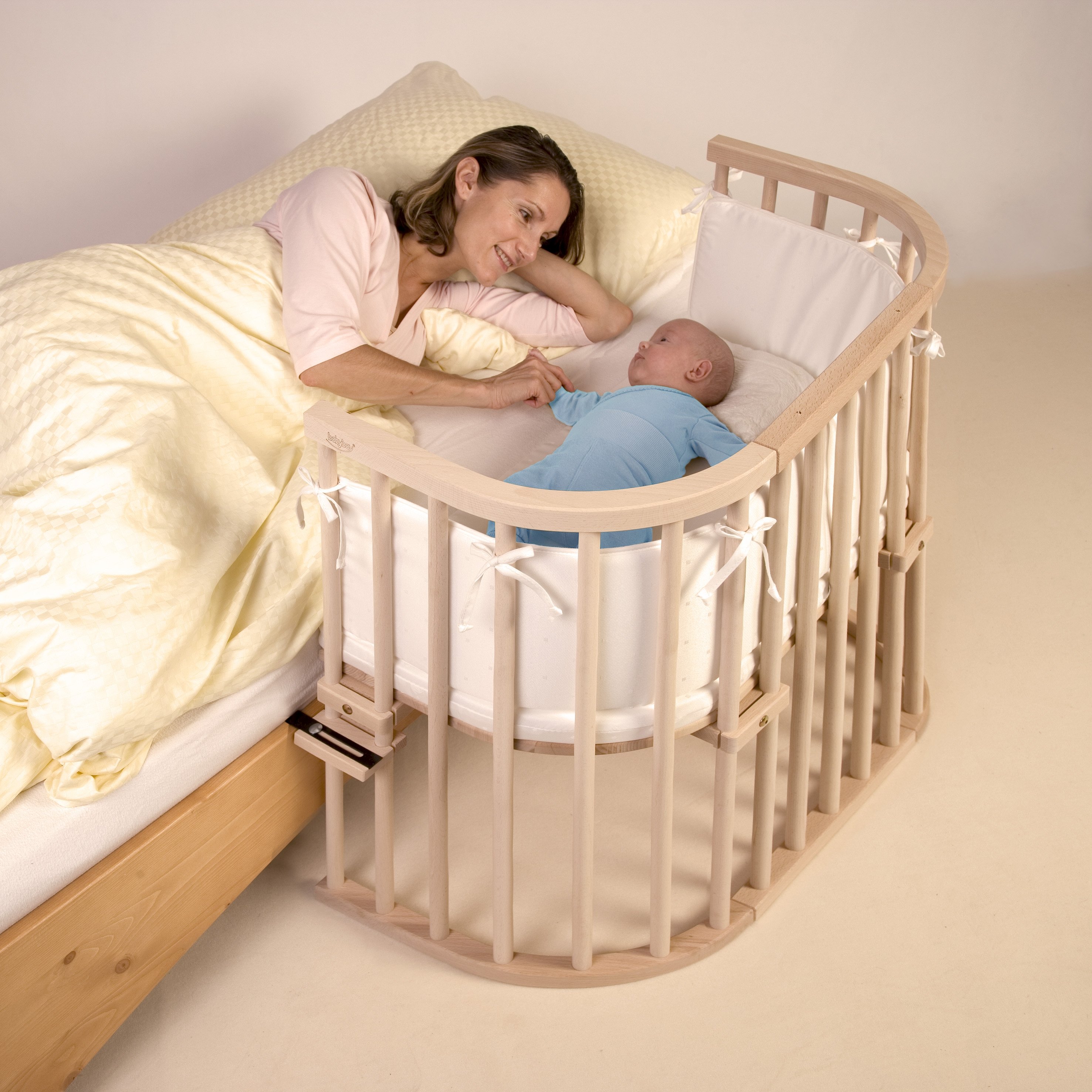 Куплю кроватку для новорожденного б. Кроватка babybay Original. Детская кровать babybay Tobi Original. Кровать детская Baby Crib. Babybay Maxi.