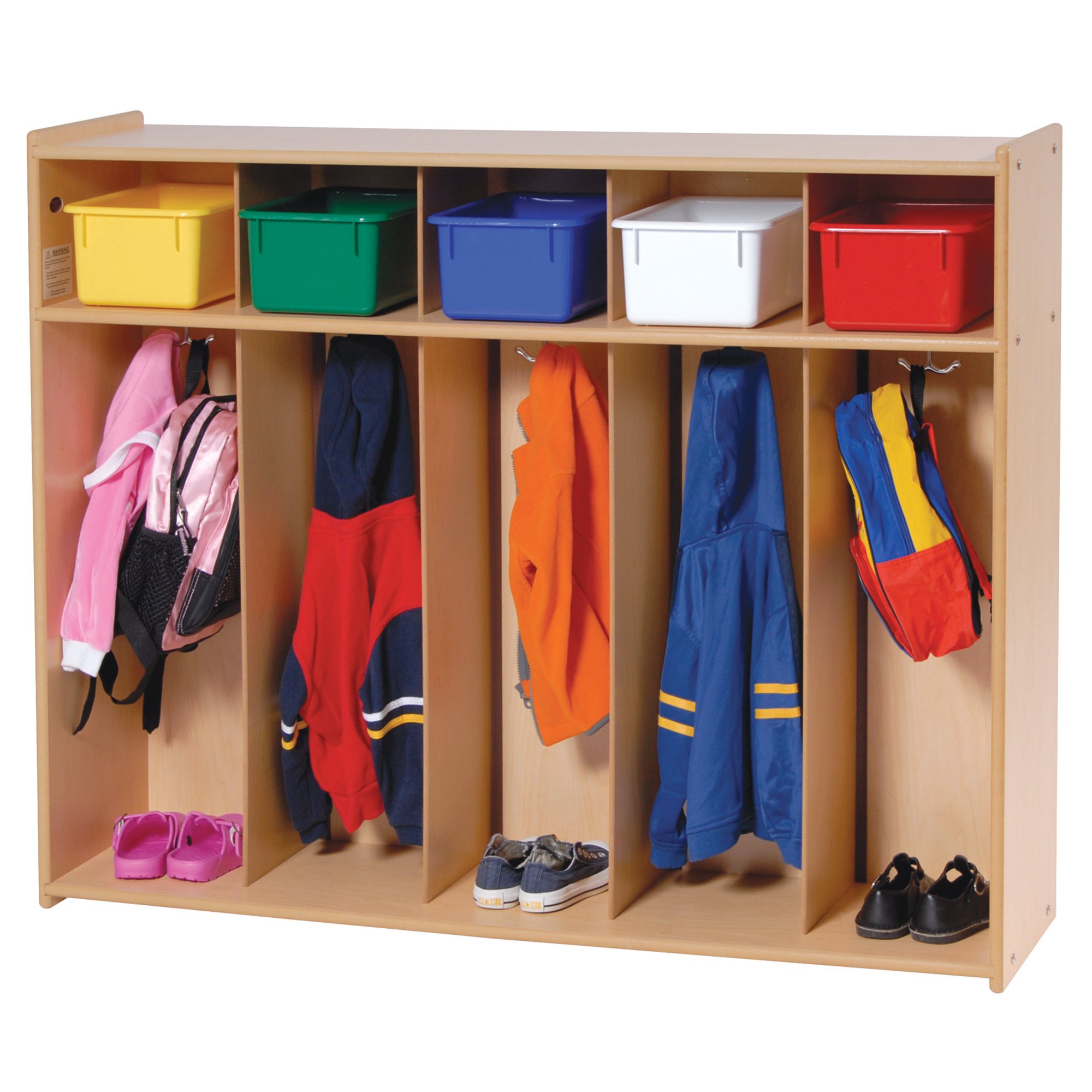 Шкаф для одежды ребенку. Шкаф для вещей. Шкафчики для детского сада. Шкафчик для одежды в детский сад. Шкаф для вещей для детей.