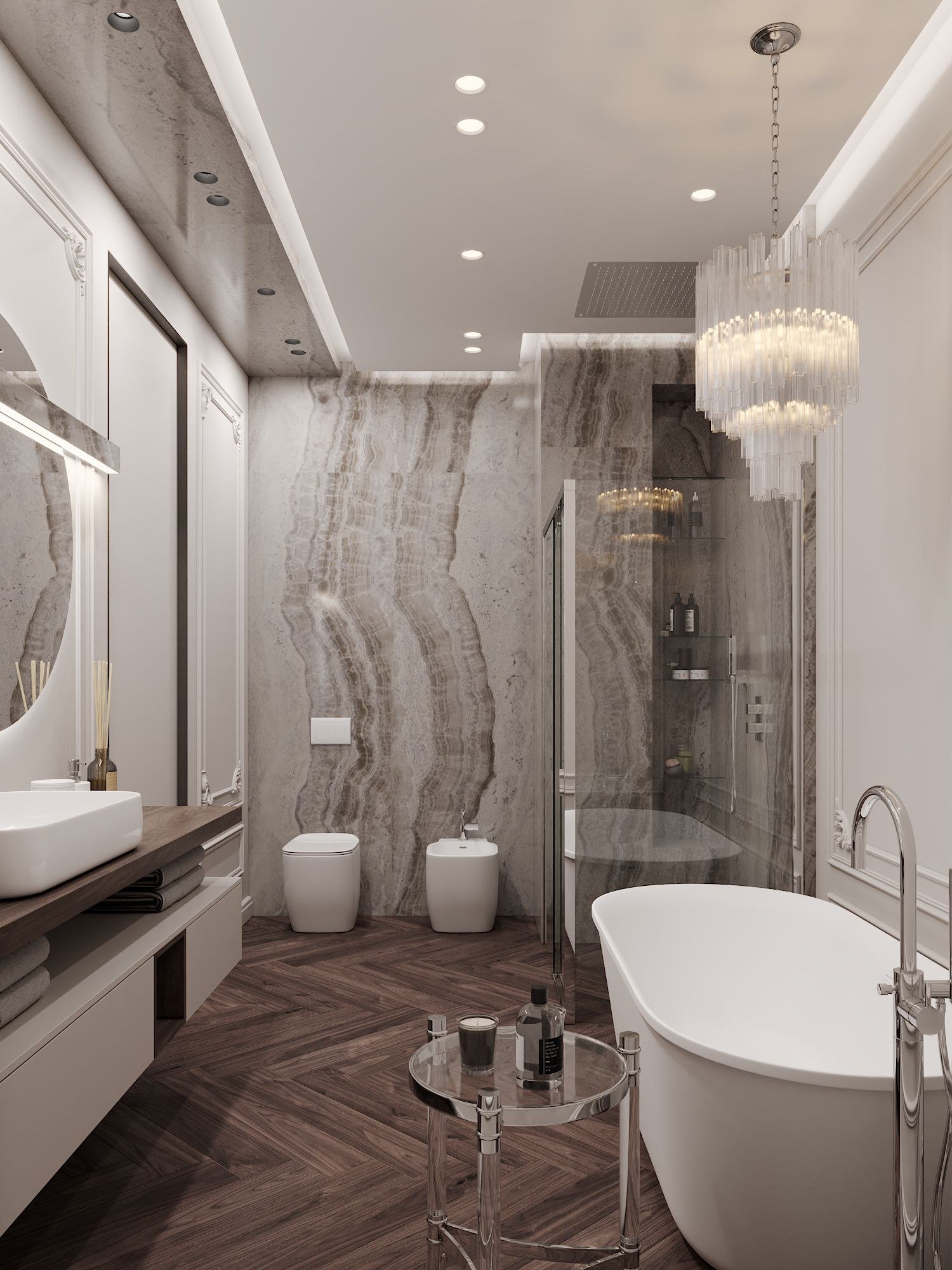 Современная ванная 2023. Стильная ванная. Ванная интерьер. Ванная комната в современном стиле. Санузел в современном стиле.