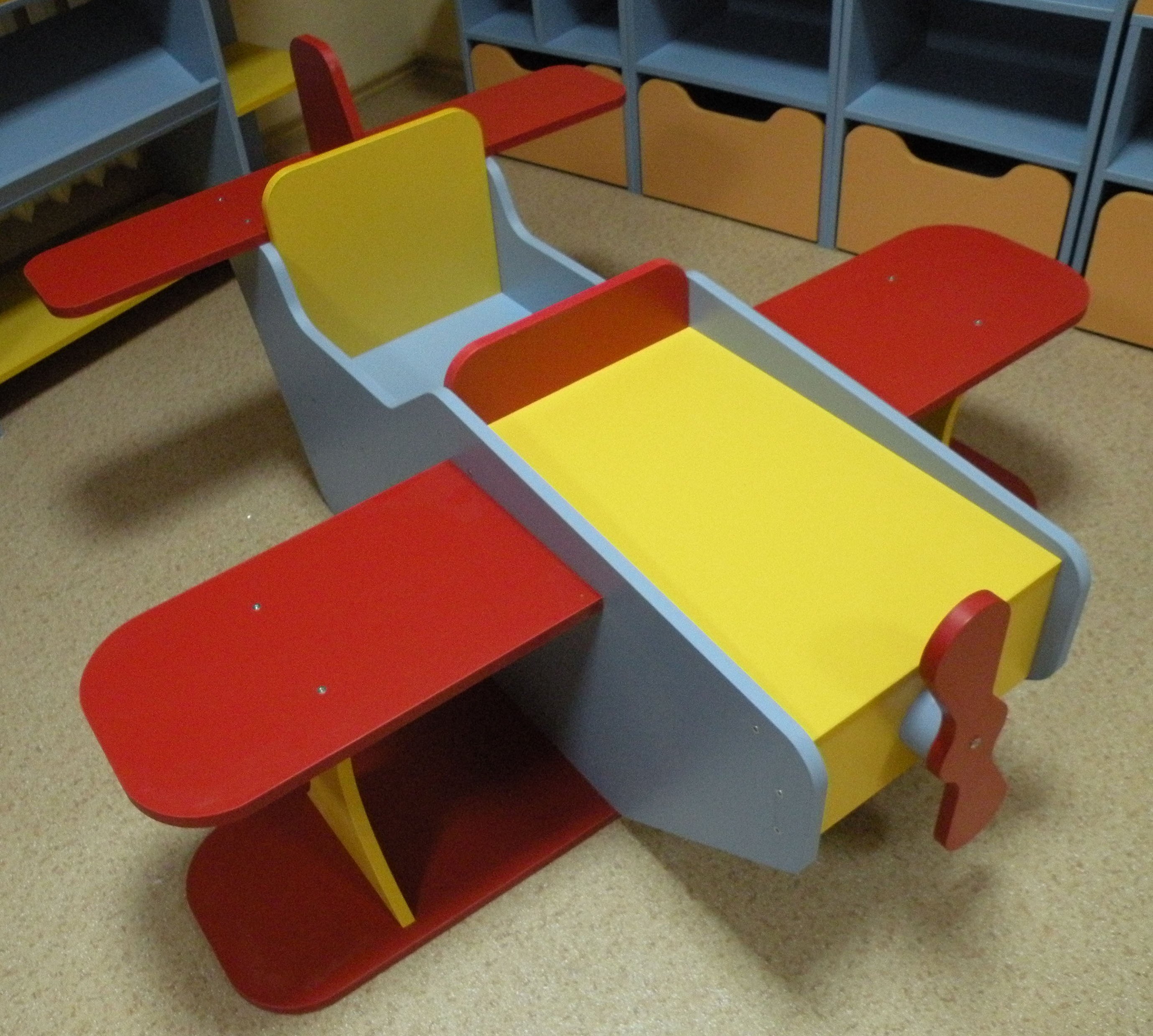 Сайт детской мебели для детских садов. Мебель для детского сада. Мебель для детского садика. Медель для детских садов. Игровая мебель для детского сада.