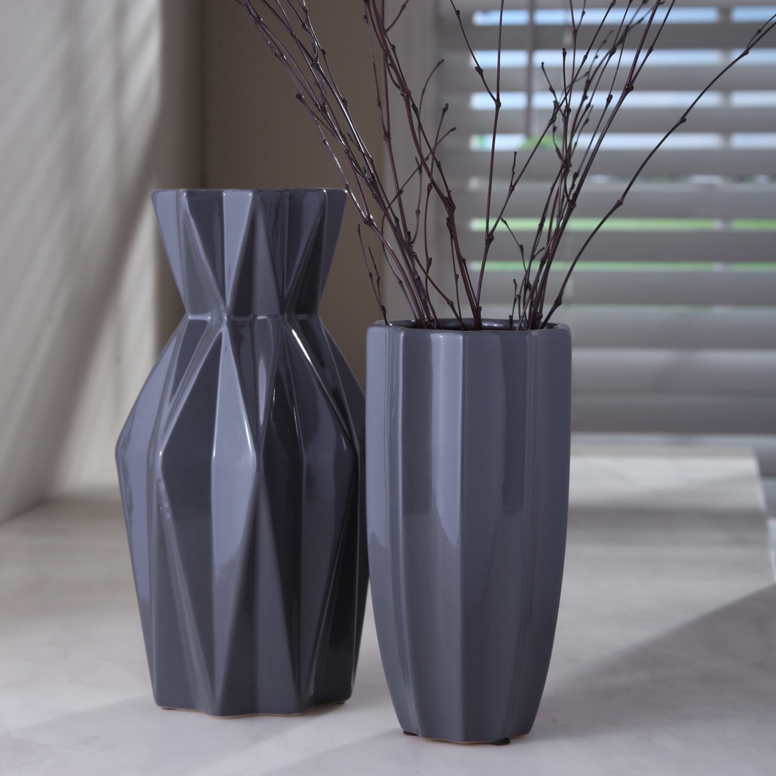 Как сделать вазу легко. Стильные вазы для цветов. Дизайнерские вазы. Декоративные вазы для интерьера. Дизайнерская ваза для цветов.