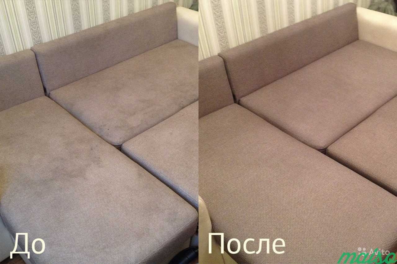 Химчистка дивана спб исправимо. Химчистка дивана до и после. Химчистка мягкой мебели. Химчистка мягкой мебели до и после. Диван до и после чистки.