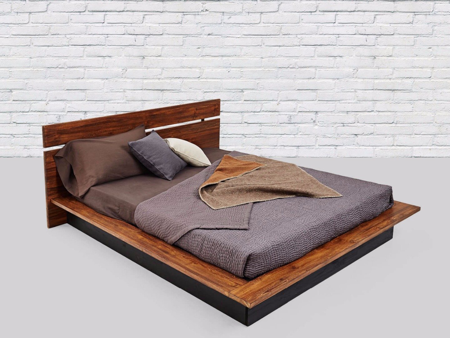 Кровать без бортиков. Кровать Loft полуторка. Кровать лофт полуторка. Кровать model 4244. 190*210*121 Loft Design. Кровать двухспалка лофт.