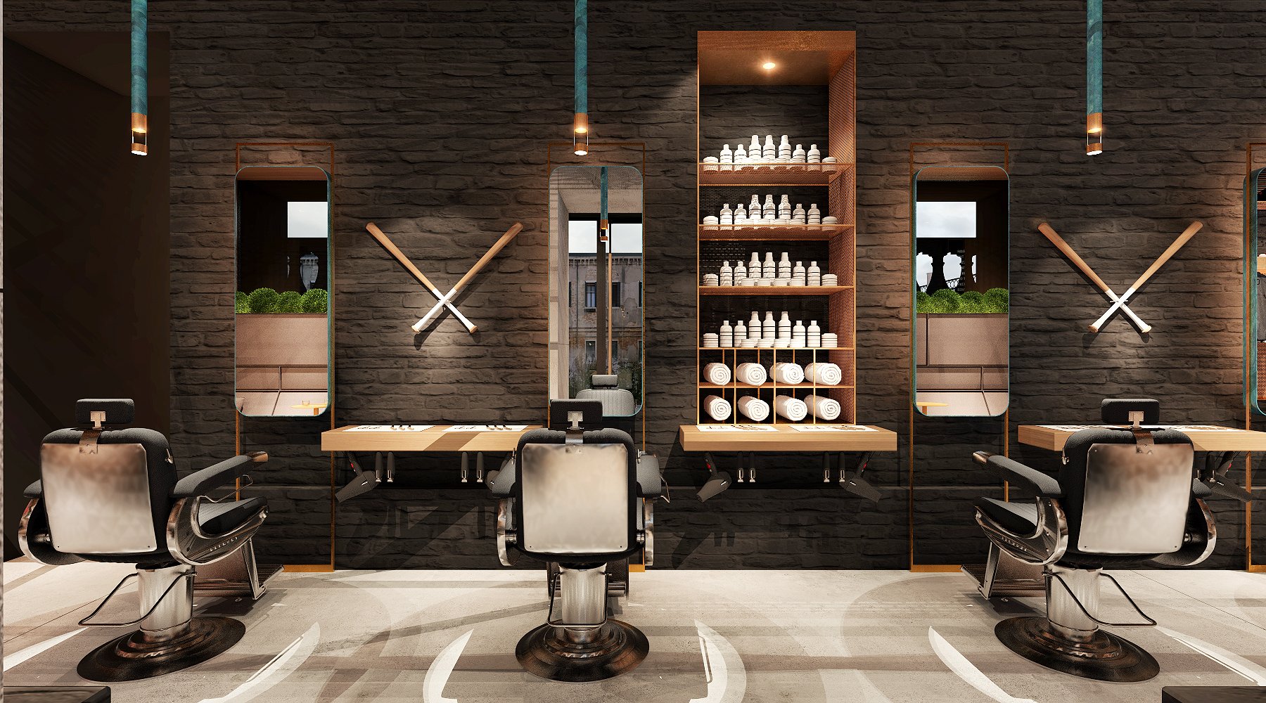 Барбер пол. Barbershop Interior. Барбершоп интерьер. Барбершоп стиль помещение. Барбершопы интерьер.