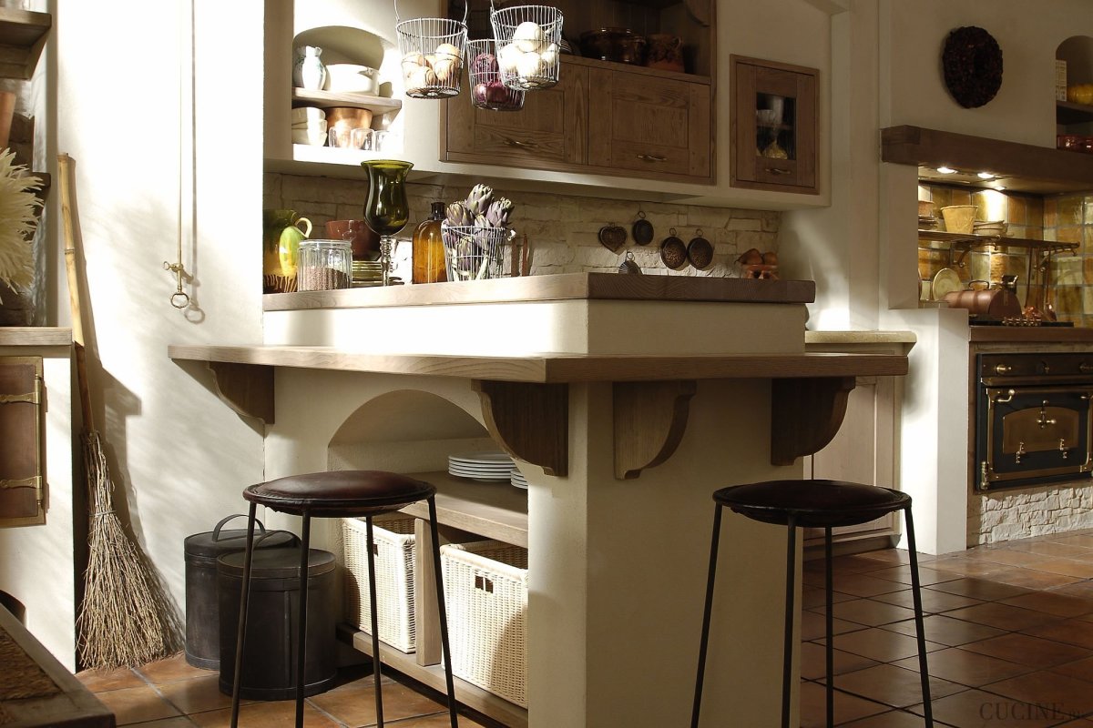 Стол барная стойка для кухни