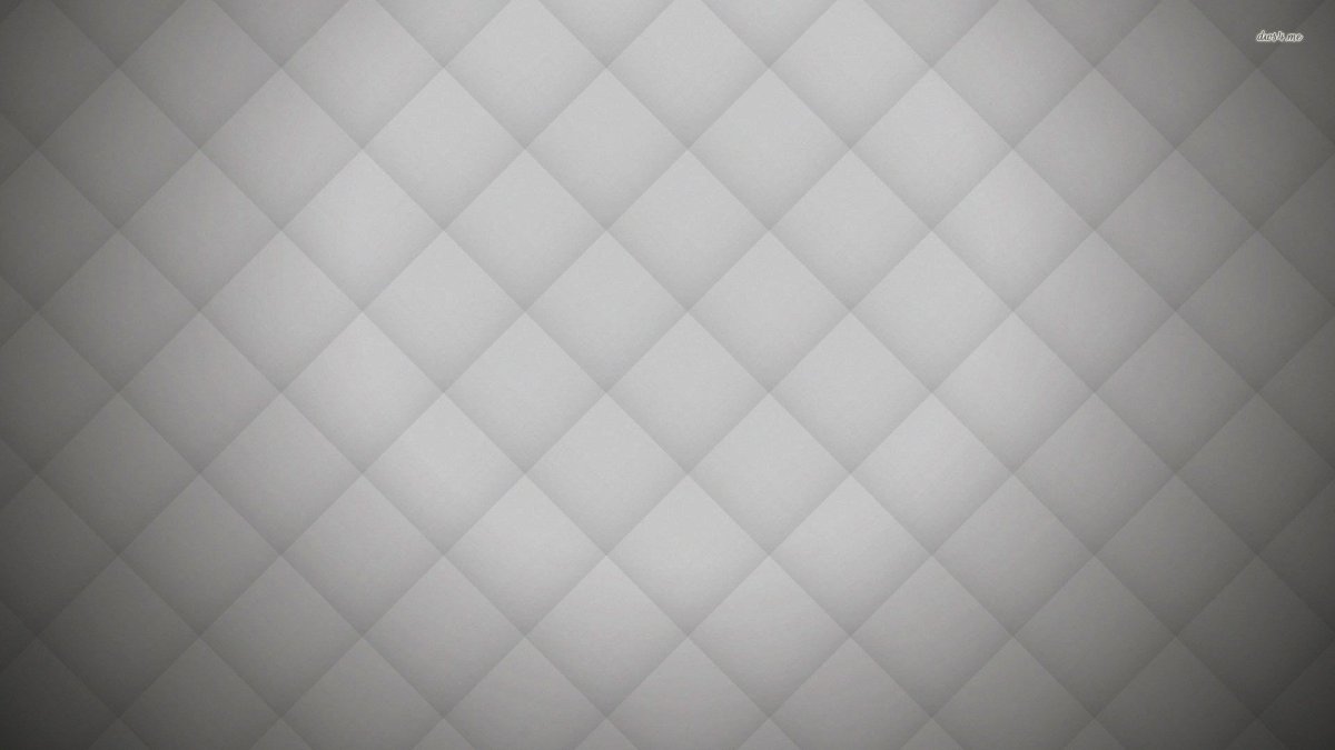 Плитка белый квадрат