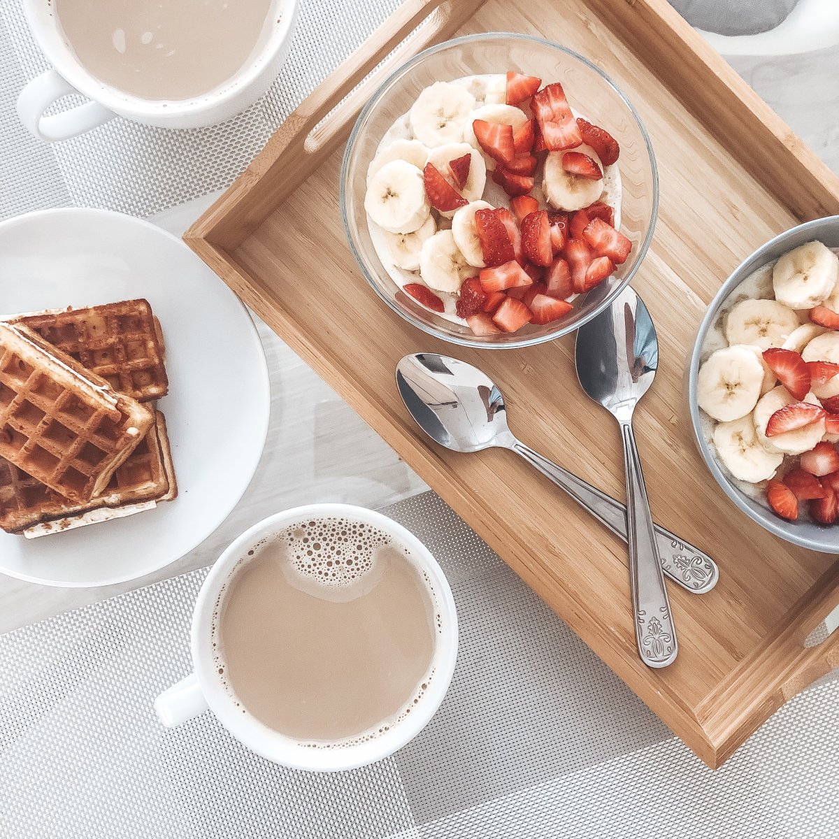 Post breakfast. Красивый завтрак. Вкусный и красивый завтрак. Красивый полезный завтрак. Эстетичный завтрак.