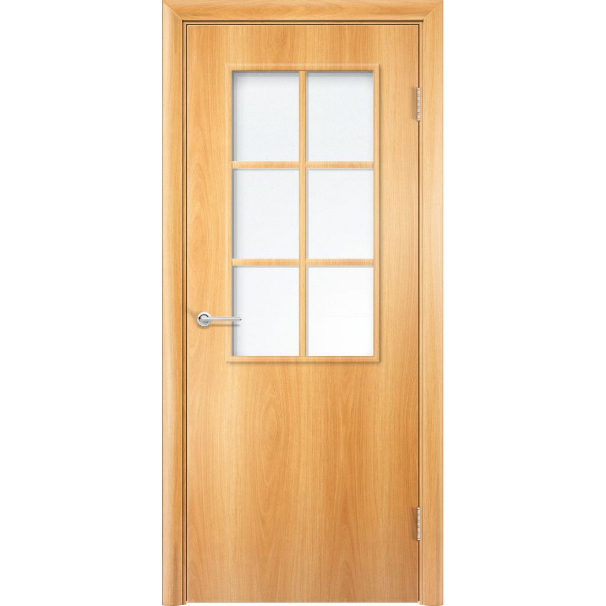 Ламинировать дверь. Дверь межкомнатная "Классик ДГ" Миланский орех. Дверь ламинированная межкомнатная. Ламинированные двери межкомнатные. Дверь ламинированная Миланский орех.
