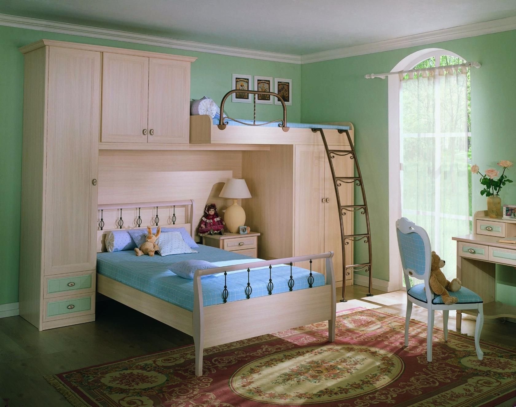 Мебель для детской комнаты для двоих. Детская спальня. Мебель для детской спальни. Детские спальни мебель. Детский гарнитур в спальн.