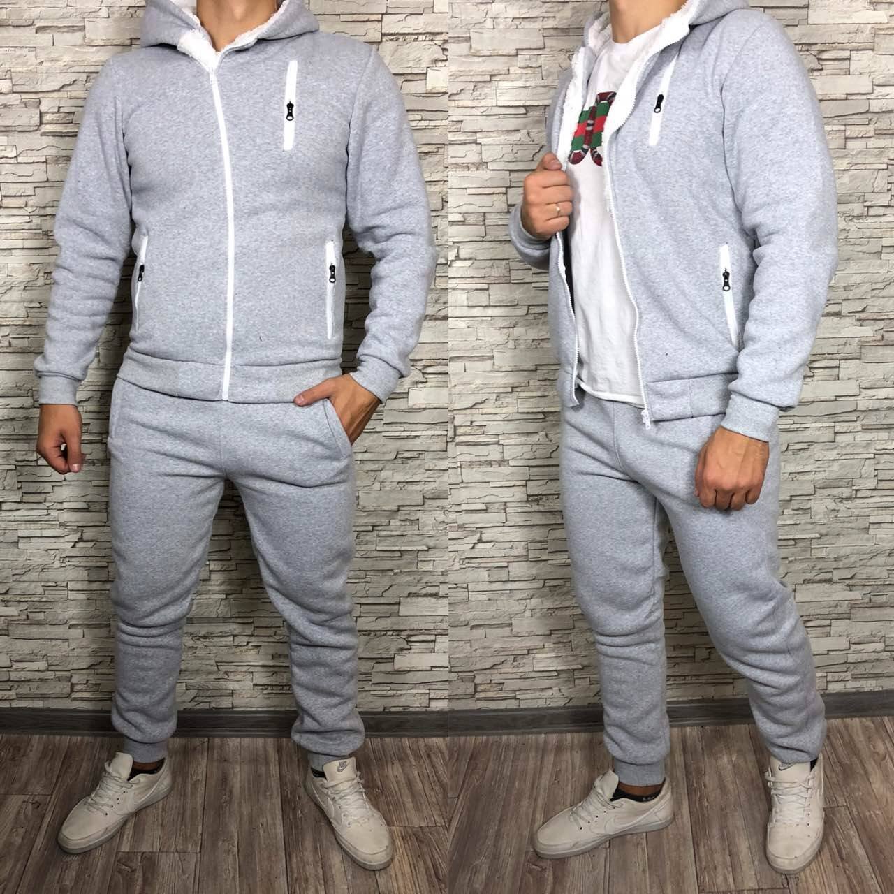 Спорт костюмы мужские 8xl