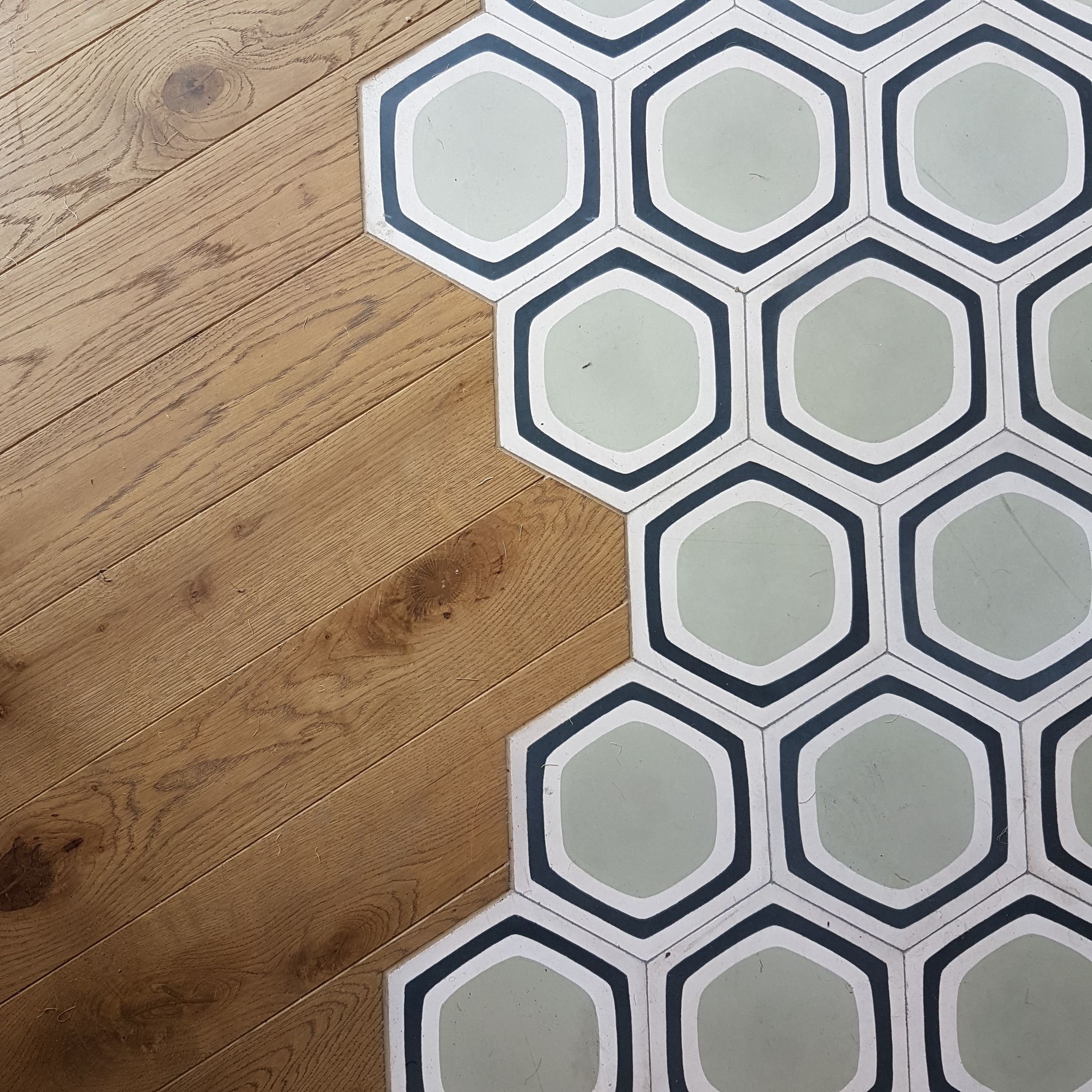 Плитка шестиугольник. Плитка напольная Гексагон Wood Tiles 2. Плитка напольная Hexagon Wood. Плитка терраццо Гексагон. Плитка, Mosaic del sur.