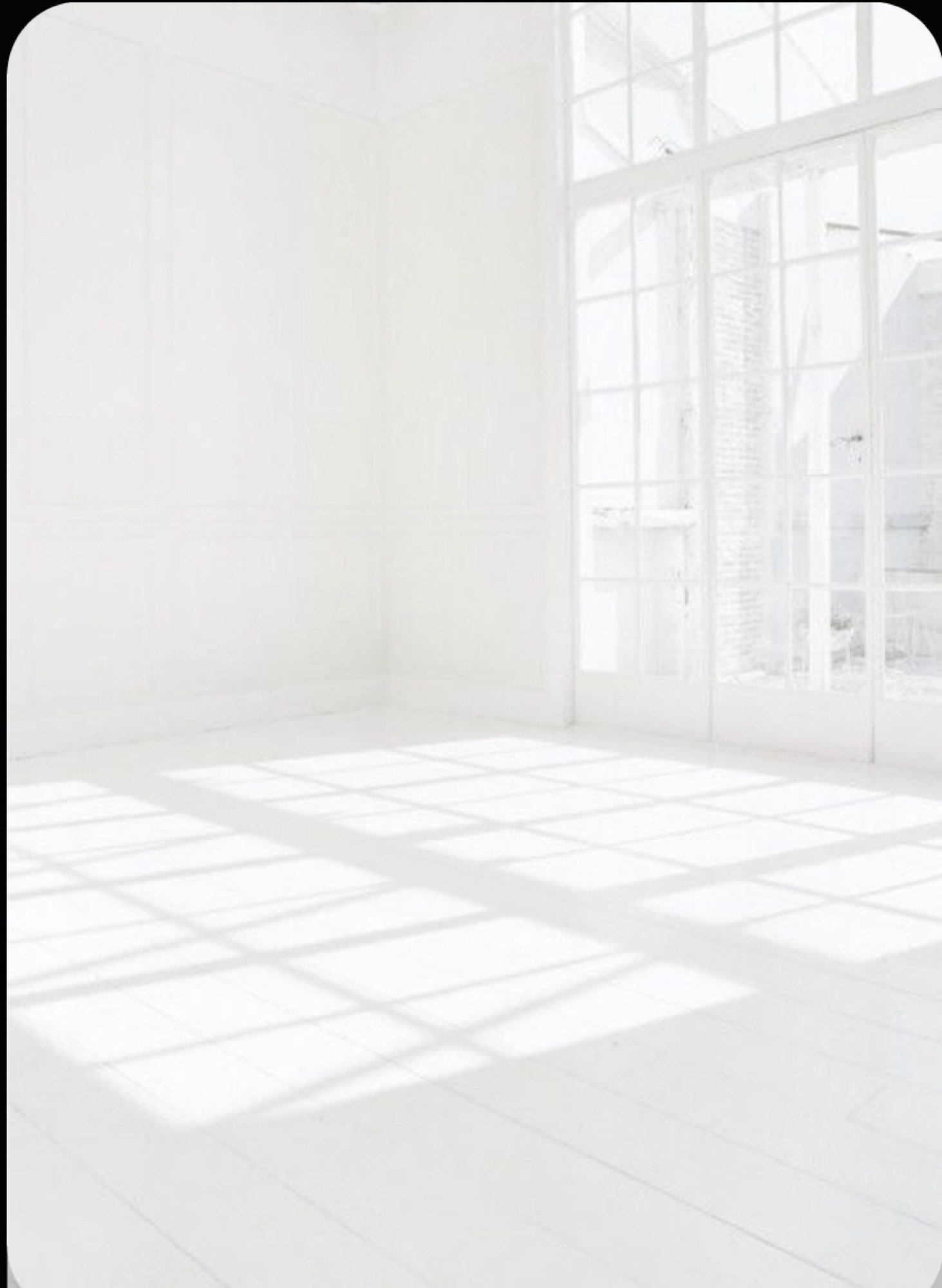 Картинки белого пола. Белая комната пустая. Светлая комната фон. Белая комната без мебели. Белая стена.