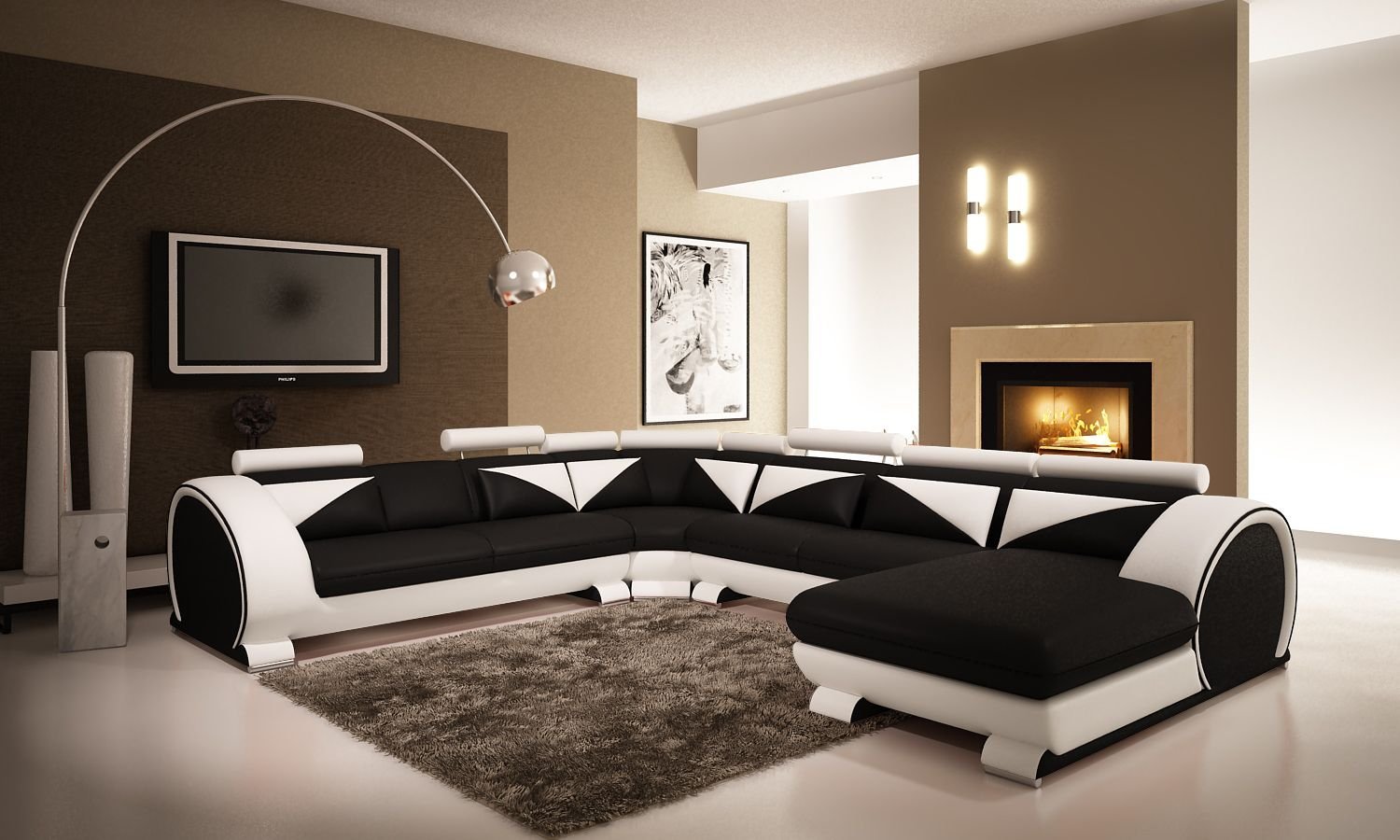 Современные угловые диваны для гостиной. Диван в гостиную. Современный угловой диван в гостиную. Красивые диваны для гостиной. Огромный диван в гостиную.