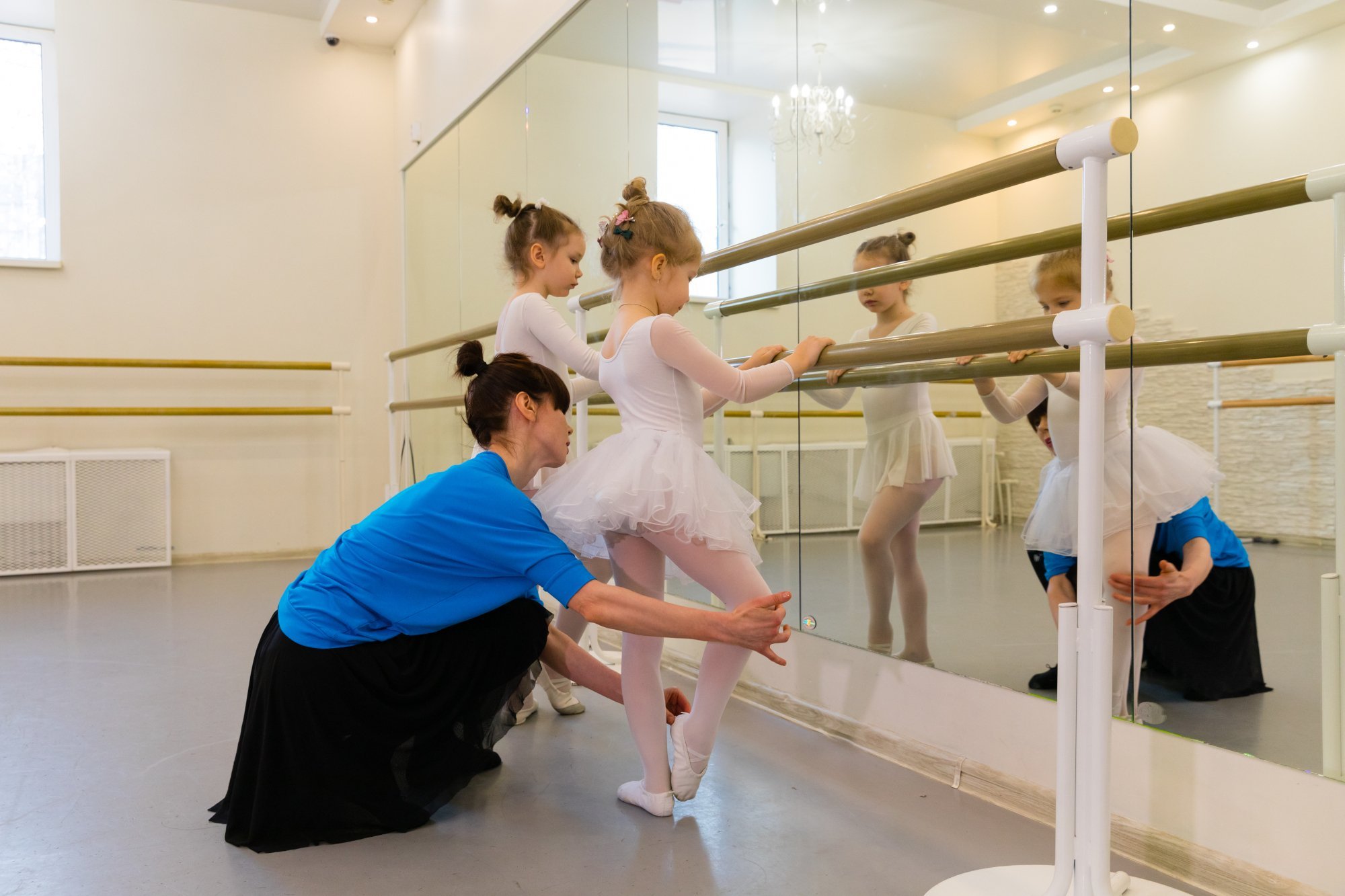 Балетная школа балета. Студия балета Иданко. Школа балета. Балетные школы для детей в Москве. Балетная студия дети.