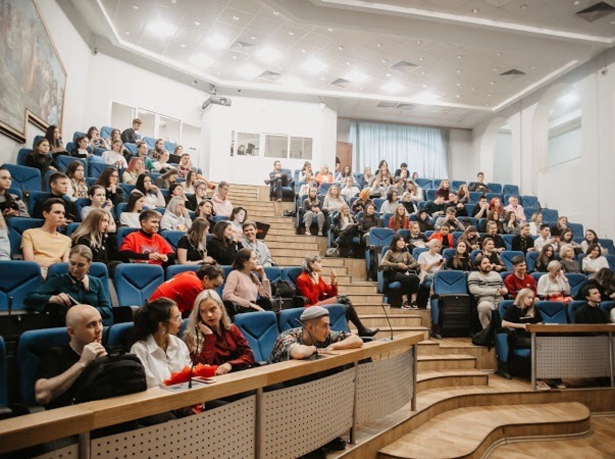 Специальности института культуры москва. МГИК Московский государственный институт культуры. МГИК Химки. Институт культуры в Химках. Университет культуры Москва.