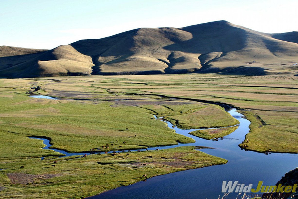 Котловина больших озер. Долина реки Орхон Монголия. Культурный ландшафт Долины реки Орхон. Orkhon Valley , Монголия. Река Орхон в Монголии.