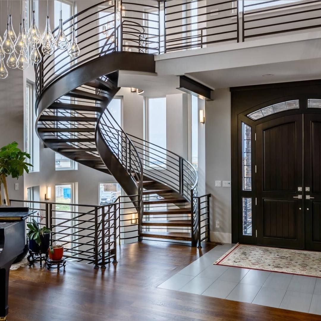 Как сделать красивые лестницы. Лестница в доме. Современные лестницы. Красивые современные лестницы. Лестница в двухэтажном доме.