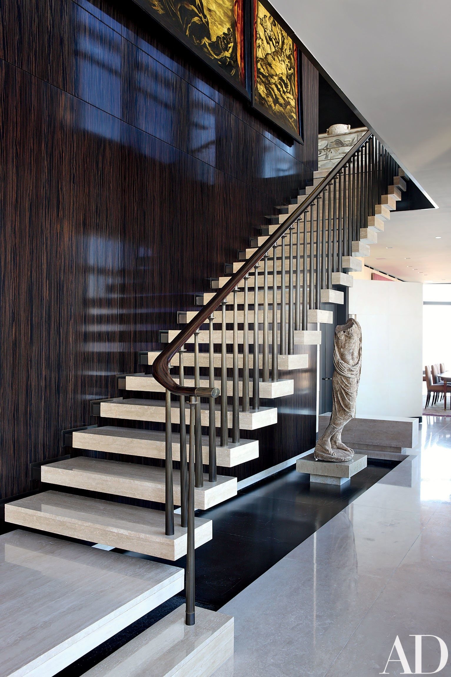 Стильные лестницы отзывы. Современные лестницы. Лестница в современном стиле. Современная лестница в доме. Лестница в интерьере.