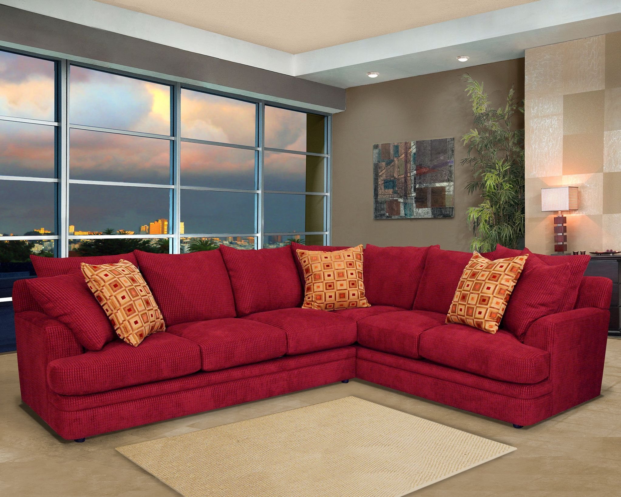 Диваны в гостиную 2024. Диван угловой Лестер модульный премьер модульный. Красивые диваны. Красивый диван в интерьере. Красивые мягкие диваны.