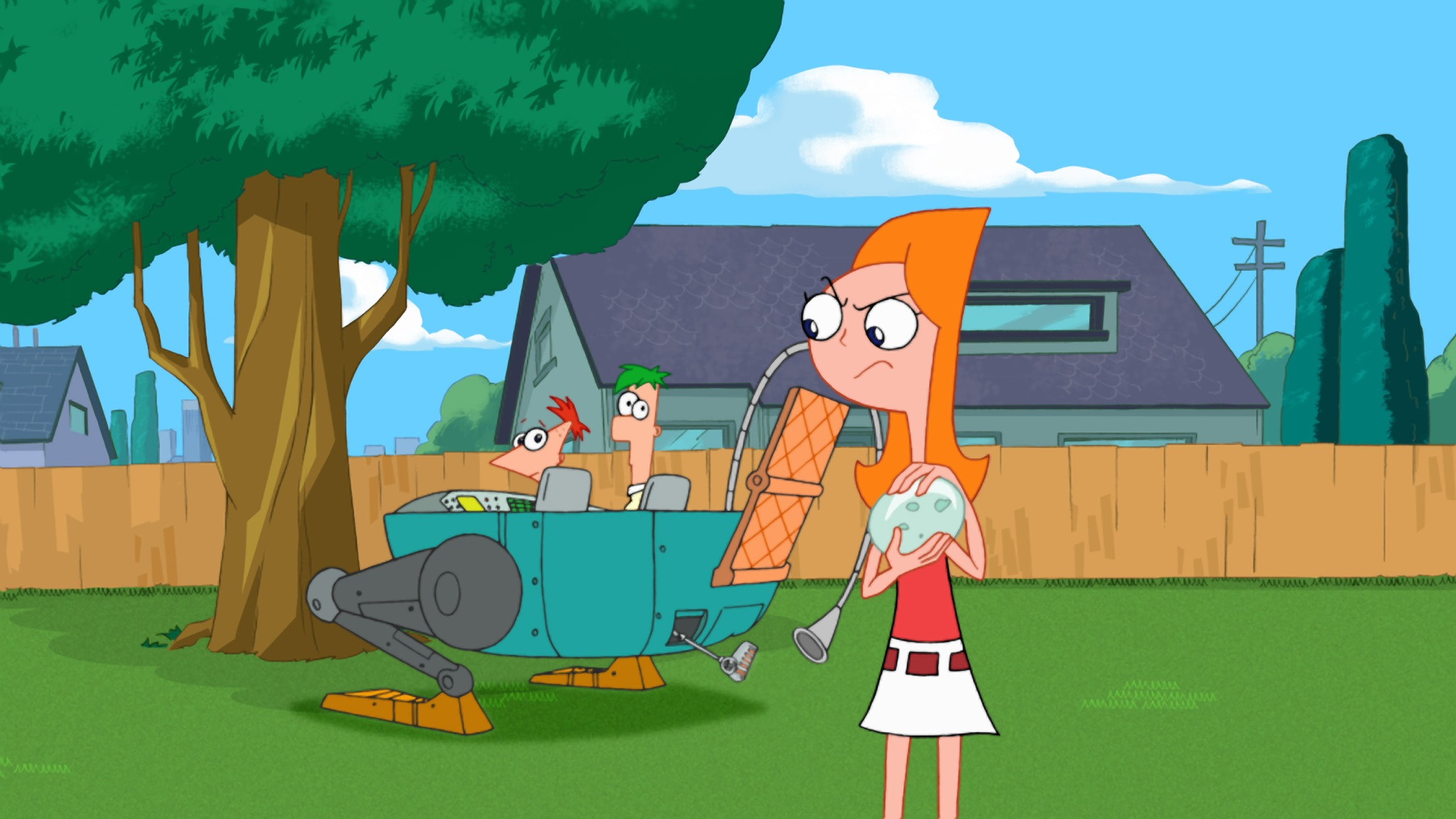 Финес и ферб на английском языке. Финес и Ферб Phineas and Ferb,. Финес Флинн. Ферб из Финес и Ферб.