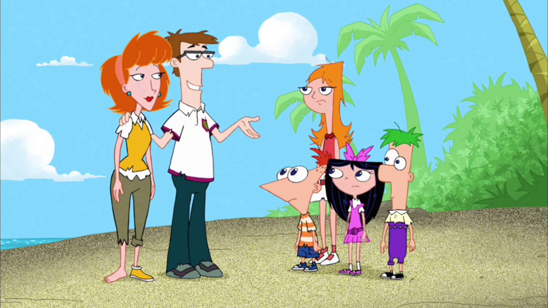 Феникс и ферб. Финес Флинн. Финес (Финиасис) Флинн. Финес и Ферб Phineas and Ferb,.