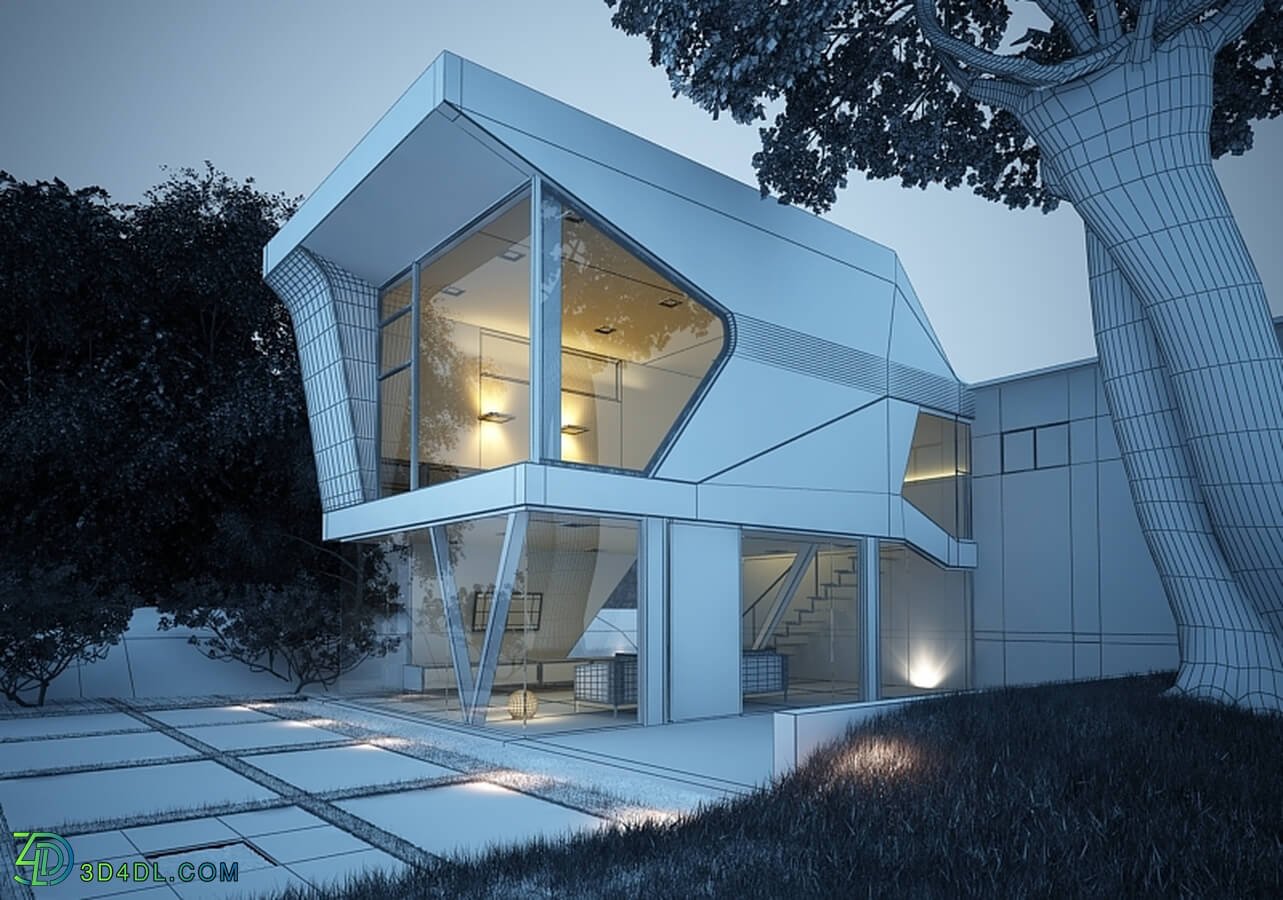 Be model design. House 3ds Max. 3ds Max Exterior. 3ds Max бассейн экстерьер. 3d модель экстерьера.