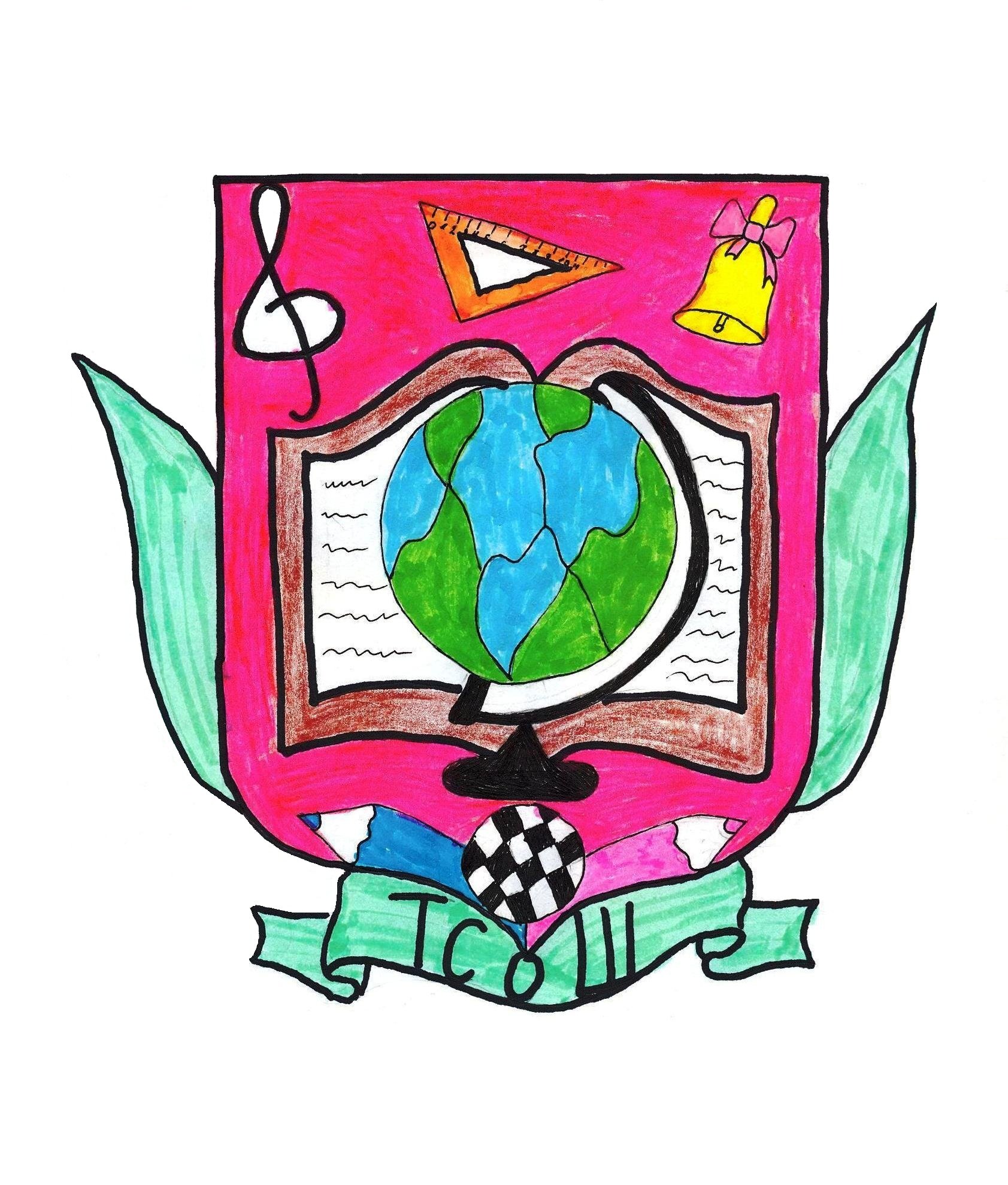 Нарисовать герб школы 2 класс окружающий мир. Символ класса. Эмблема класса. Герб школы. Герб класса.