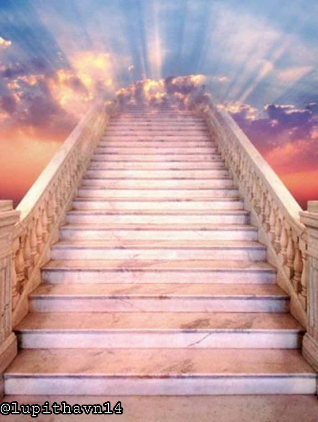 Ступеньки в небо. Лестница в рай. Лестница на небеса. Лестница ведущая в небо. Ступеньки в рай.