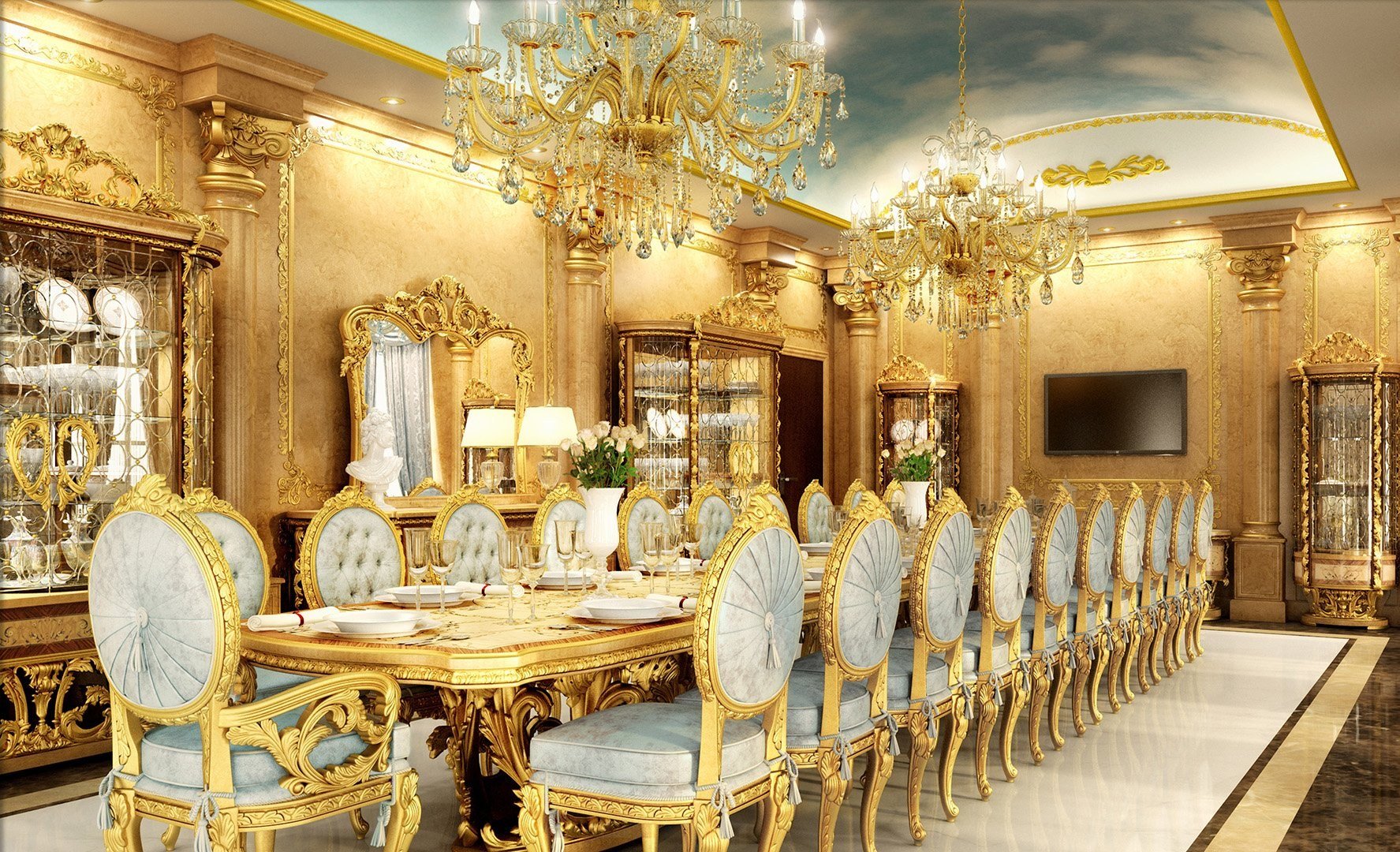 Версаль новгород. Мебель Socci Versailles Anchise. Мебель в стиле Версаль. Итальянская мебель Версаль. Socci мебель Grand Palace.