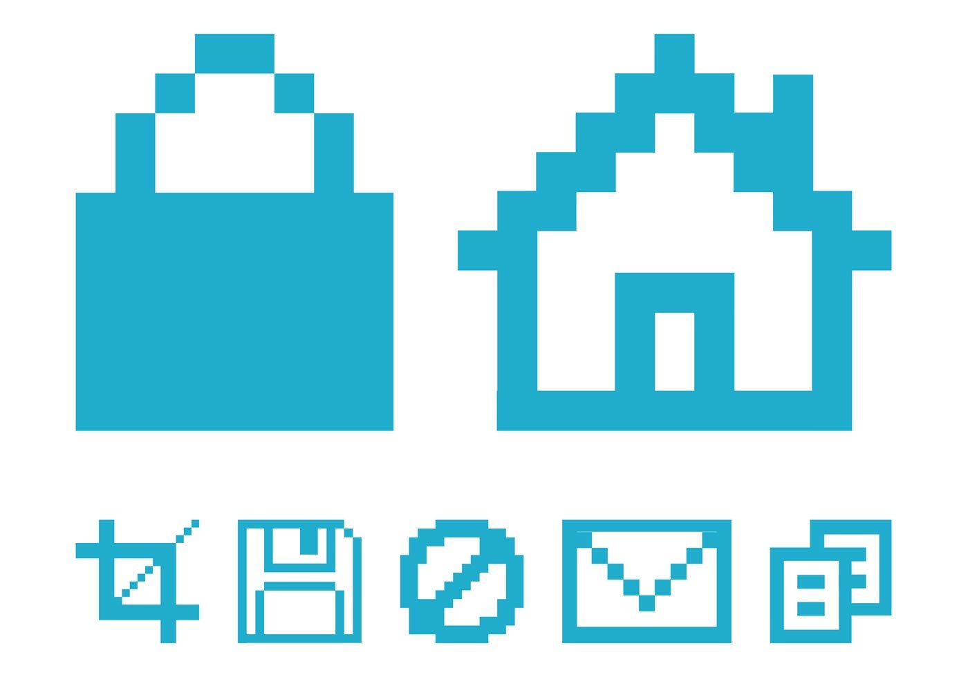 Пиксель значки. Пиксельные значки. Пиксельная иконка. Пиксельные иконки для приложений. Пиксельная иконка дома.