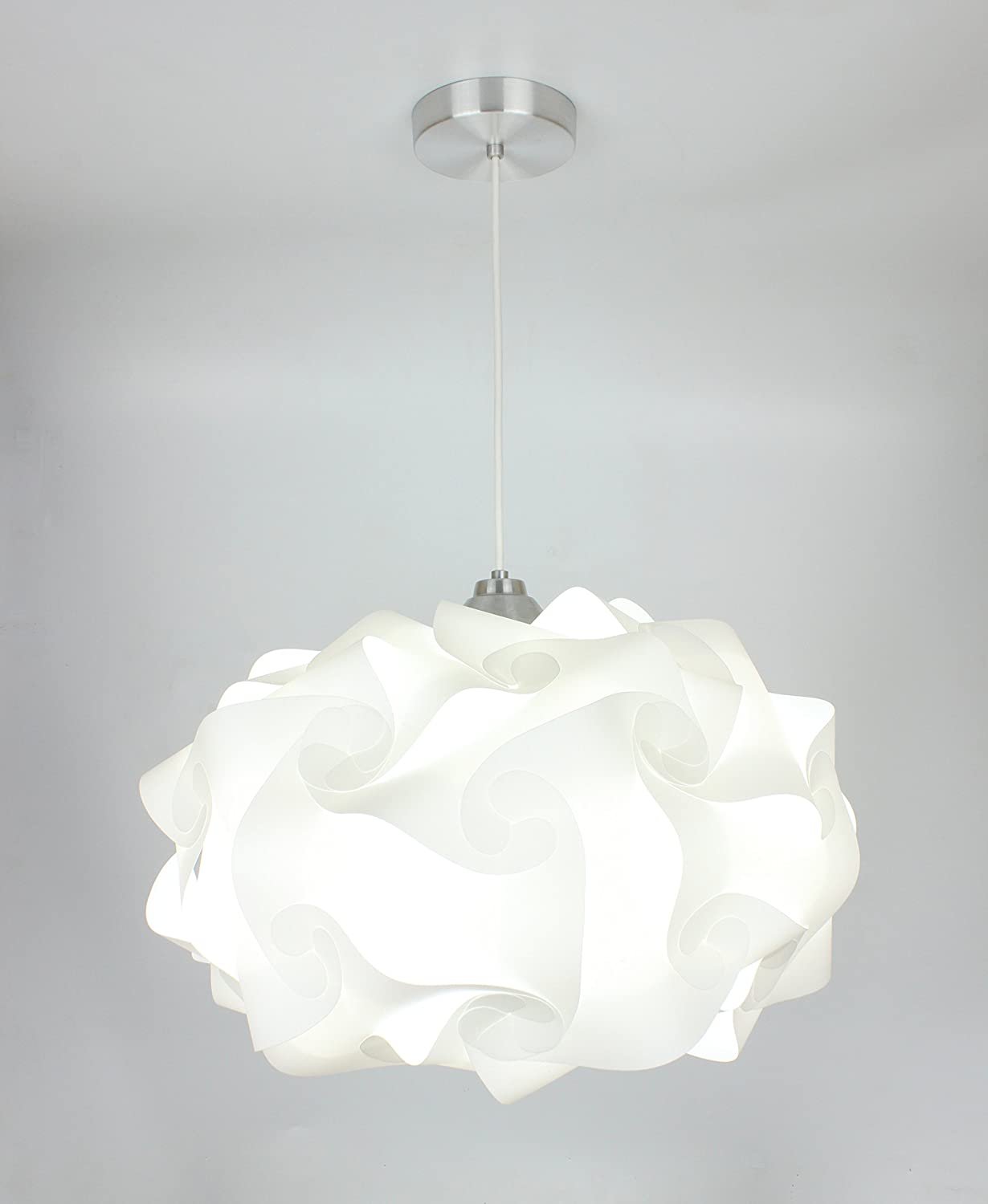 Люстра white. Люстра Clover Pendant White. Подвесной светильник cloud Hive. Потолочный светильник Fandango 1 Ceiling Light 1004. Люстра облако.