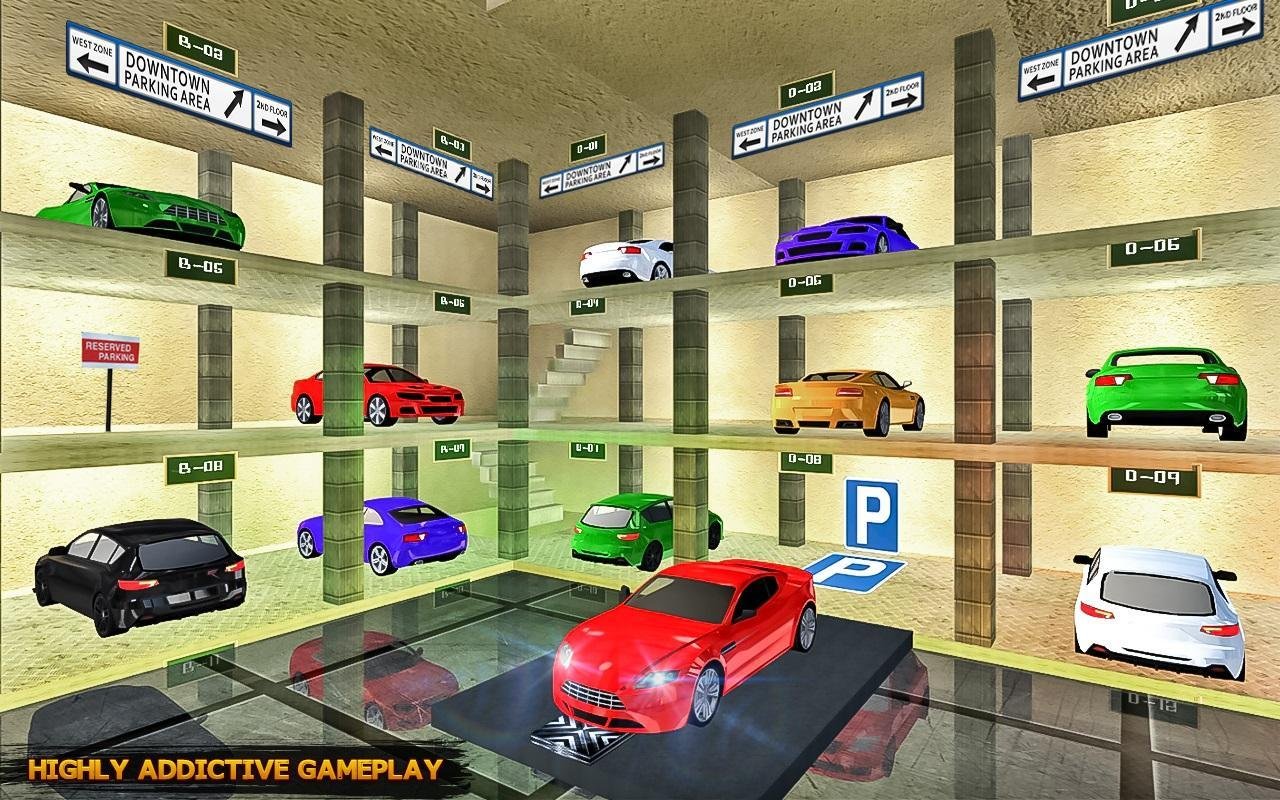 Car parking 0.3 2. Игра паркинг. Карт паркинг. Карта кар паркинг. Разработчик кар паркинг.