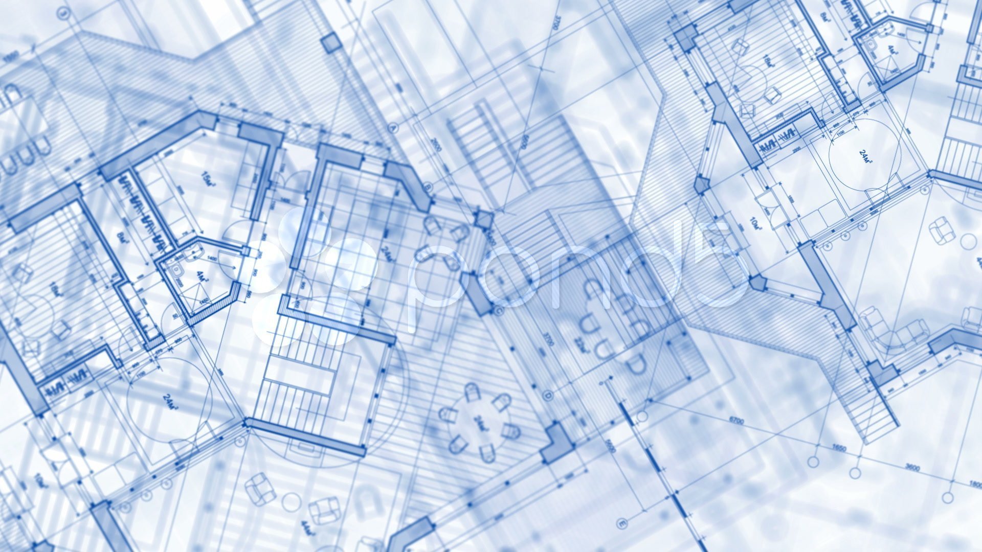 Blue print. Строительные чертежи. Фон для проекта архитектура. Проектирование фон. Чертежи фон.