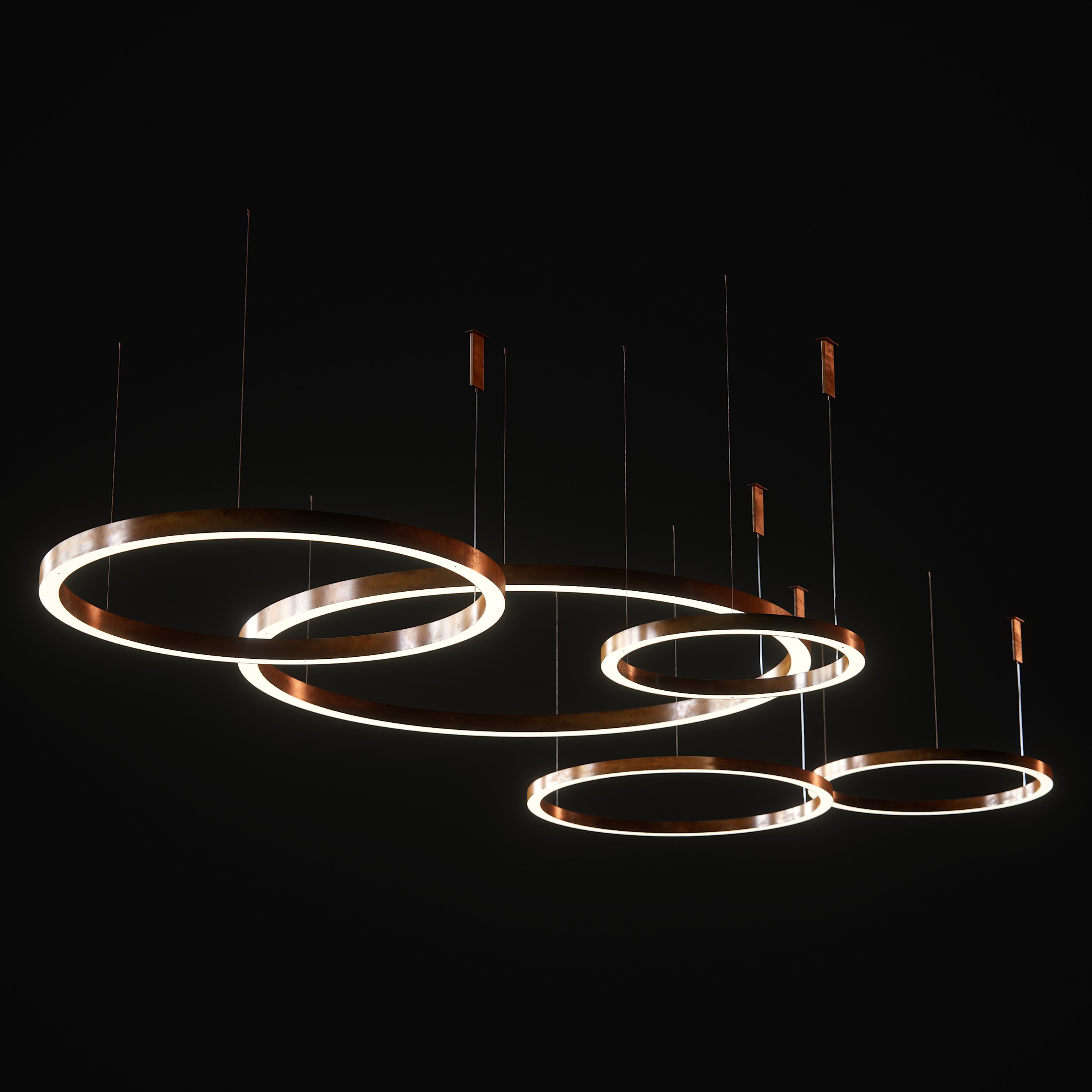 Светильник кольцо. Люстра Henge Light Ring horizontal d70. Люстра Henge three Light Ring. Подвесной светильник Henge - Light Rings. Henge Light Ring horizontal.