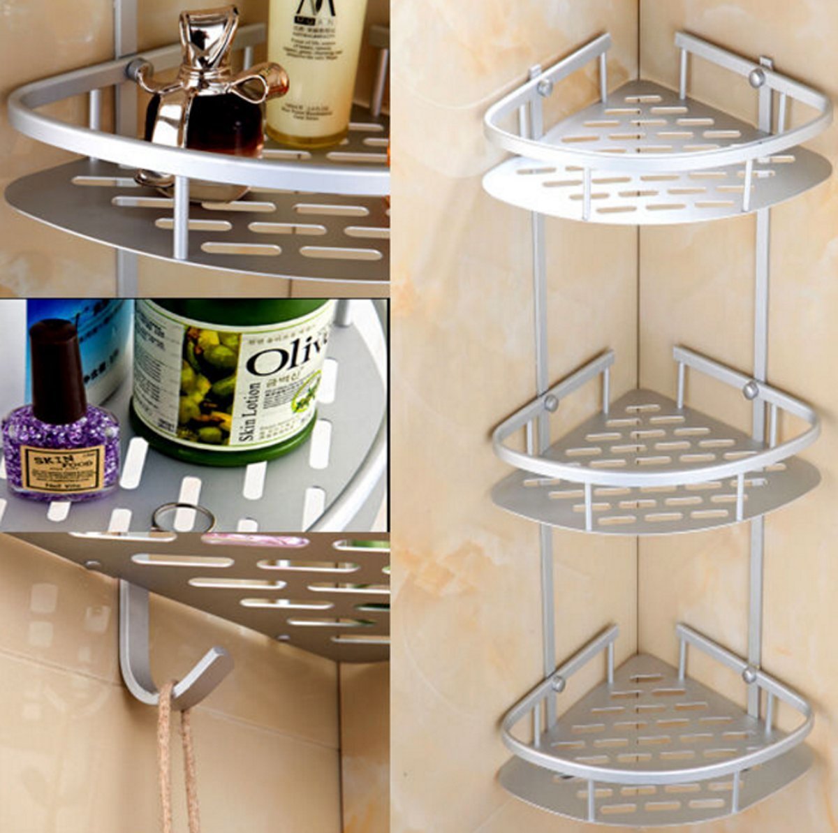 Органайзер для ванной напольный пластиковый. Полка для ванной Bath Rack. Угловая полочка в душевую кабину. Полочка для душевой кабины. Угловая полка в душевую кабину.