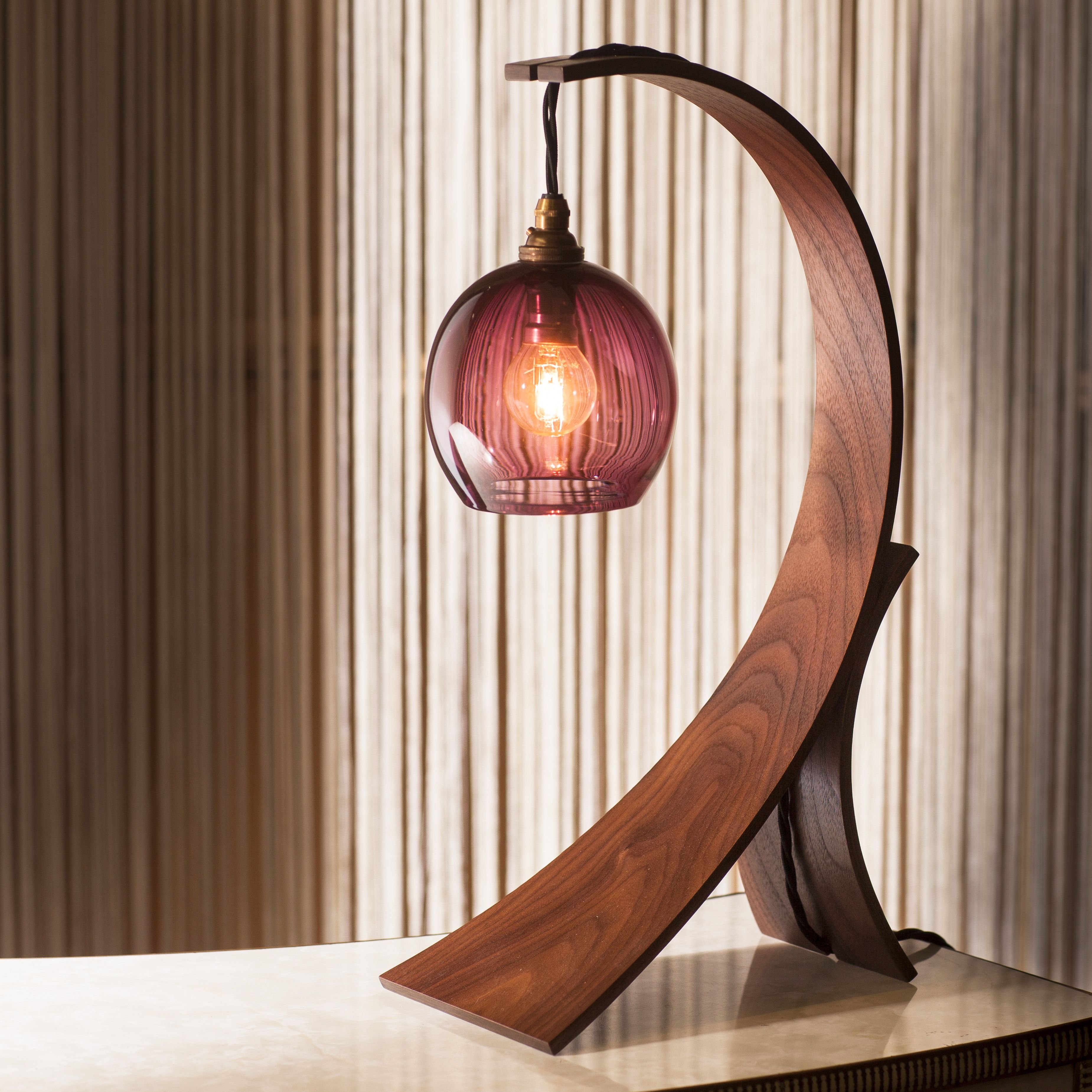 Lamps design. Светильник из дерева. Светильник "дерево". Торшер из дерева. Дизайнерские деревянные светильники.