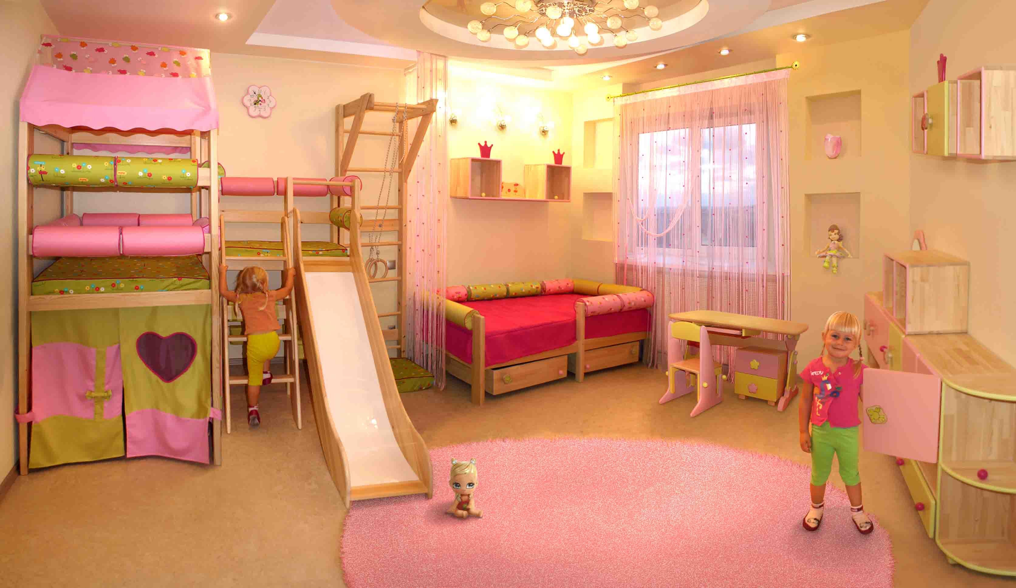 Какие можно детские. Детская комната для ребенка 5 лет девочке. Детская комната мечты для девочки для лет 3. Комната мечты для девочки 1 года. Комната мечты для девочки 2-3 года.