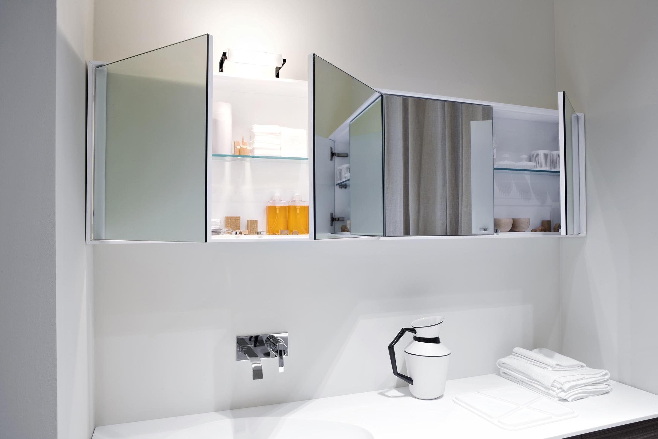 Шкафы над зеркалом в ванной. Зеркальный шкафчик Antonio Lupi. Шкафчик в ванную. Шкафы в ванную комнату навесные. Шкафы для ванной комнаты подвесные.
