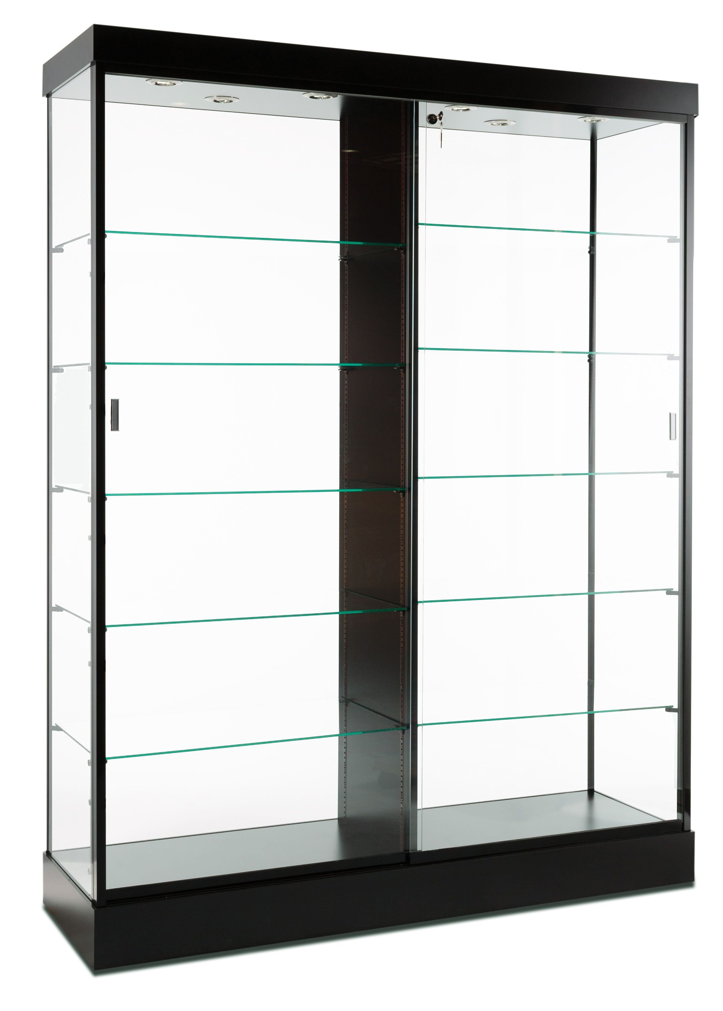 Витринные стеллажи. Витрина Glass Showcase h 1800. Шкаф витрина металл стекло б2. Витрина стеклянная "Saphir Noir". Стеклянный стеллаж.