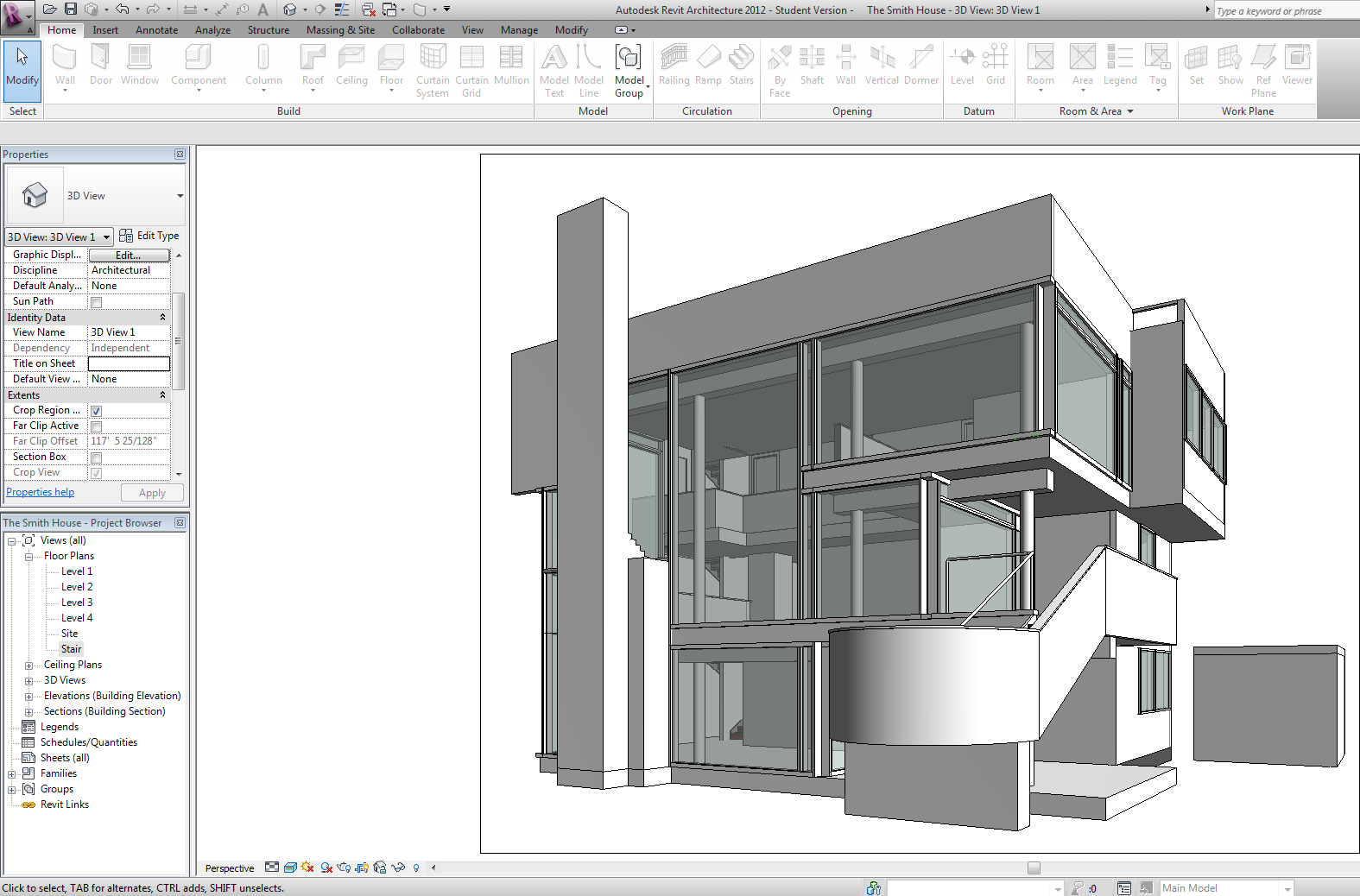 Ревит 3д моделирование. Проектирование Autodesk Revit. САПР Revit. Программа Revit для дизайнеров.