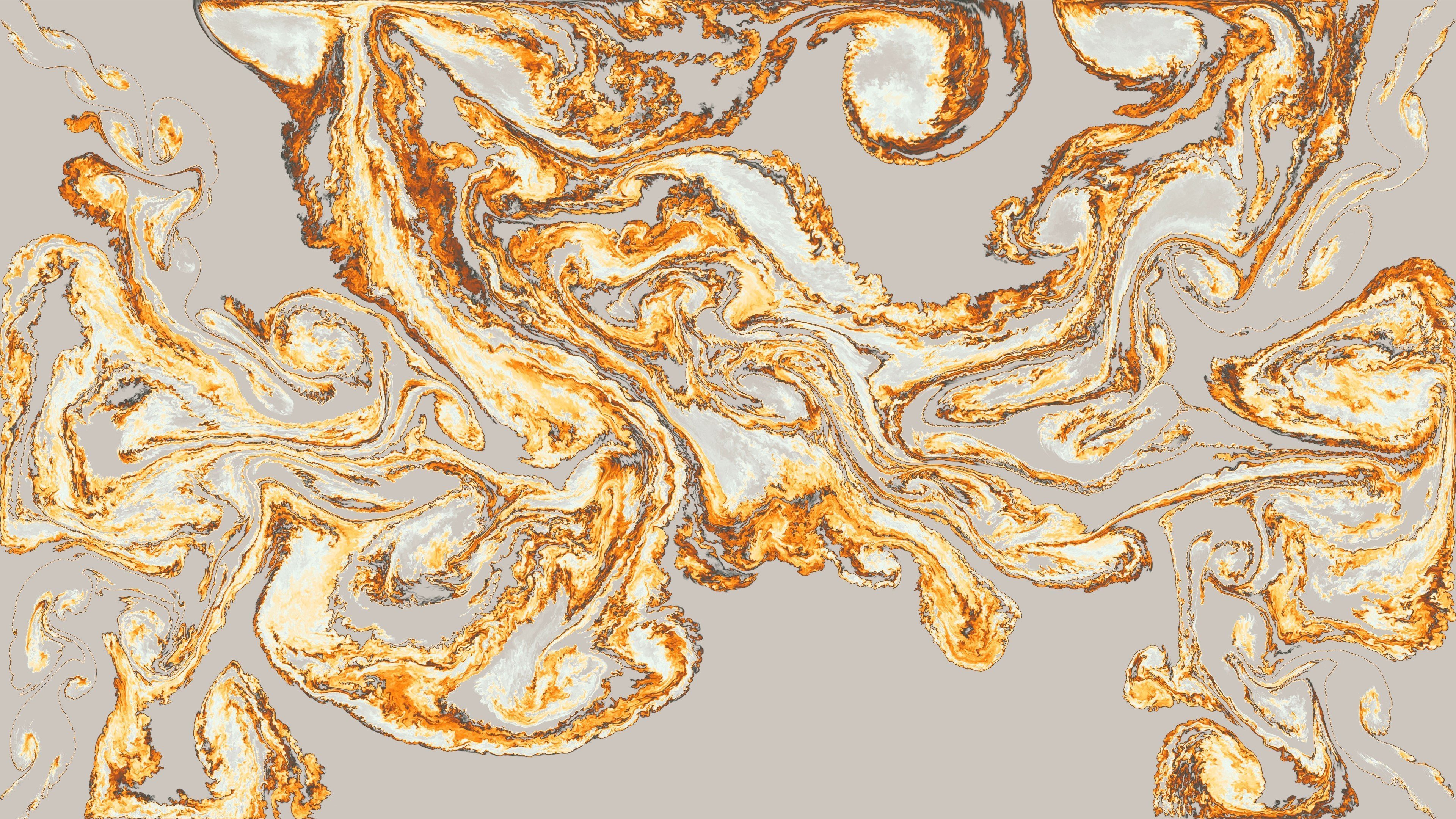 Белы золото черны золото. Мрамор Golden Dragon Marble бесшовный. Мрамор Марбел текстура золото. Голд Сильвер мрамор. Фон белый мрамор с золотыми прожилками.