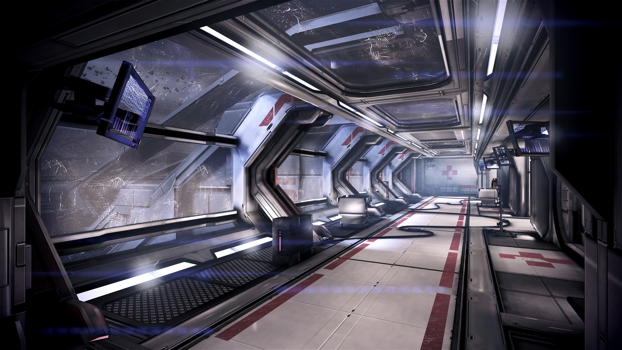 Sci fi games. Концепт коридор Mass Effect. Нормандия корабль Mass Effect внутри. Концепт арт Нормандии масс эффект. Амонг АС корабль внутри.