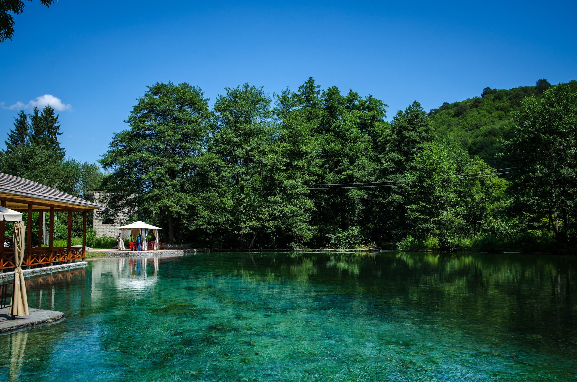 Гостиница голубые озера. Голубые озёра Кабардино-Балкария. Голубые озера Нальчик. Верхние голубые озера Кабардино-Балкарии. Голубые озёра (Кабардино-Балкария) озёра.