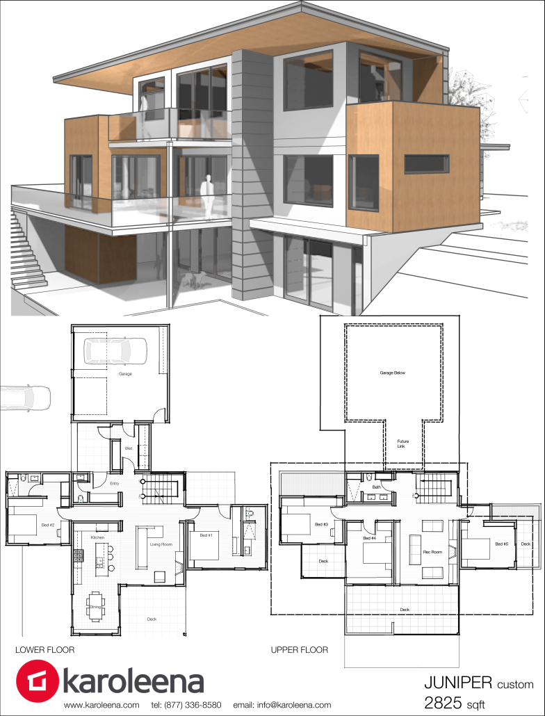 Схема хай. Sanders Modern House Jordache k планировка. Проекты современных домов чертежи. План коттеджа. Планировка современных домов.